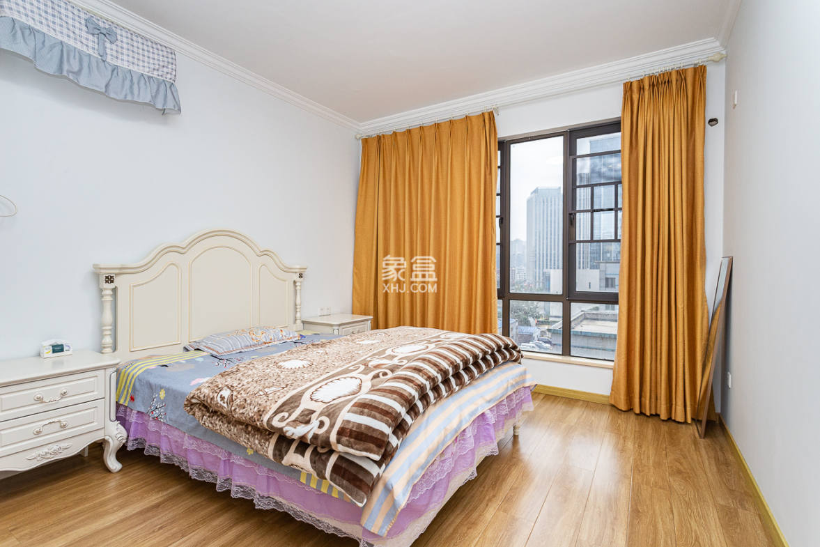 长高圆梦佳苑 0室0厅0卫 114.0万 长高圆梦佳苑 0室0厅0卫 114.0万卧室