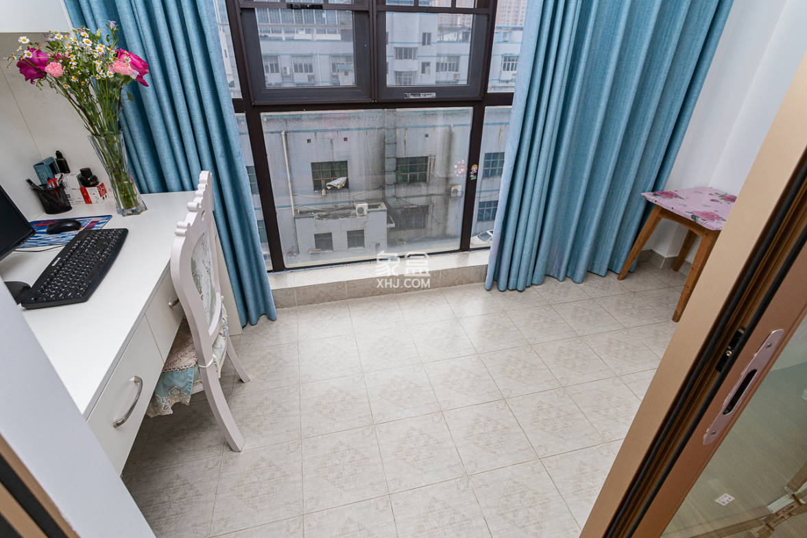 长高圆梦佳苑 0室0厅0卫 114.0万 长高圆梦佳苑 0室0厅0卫 114.0万阳台