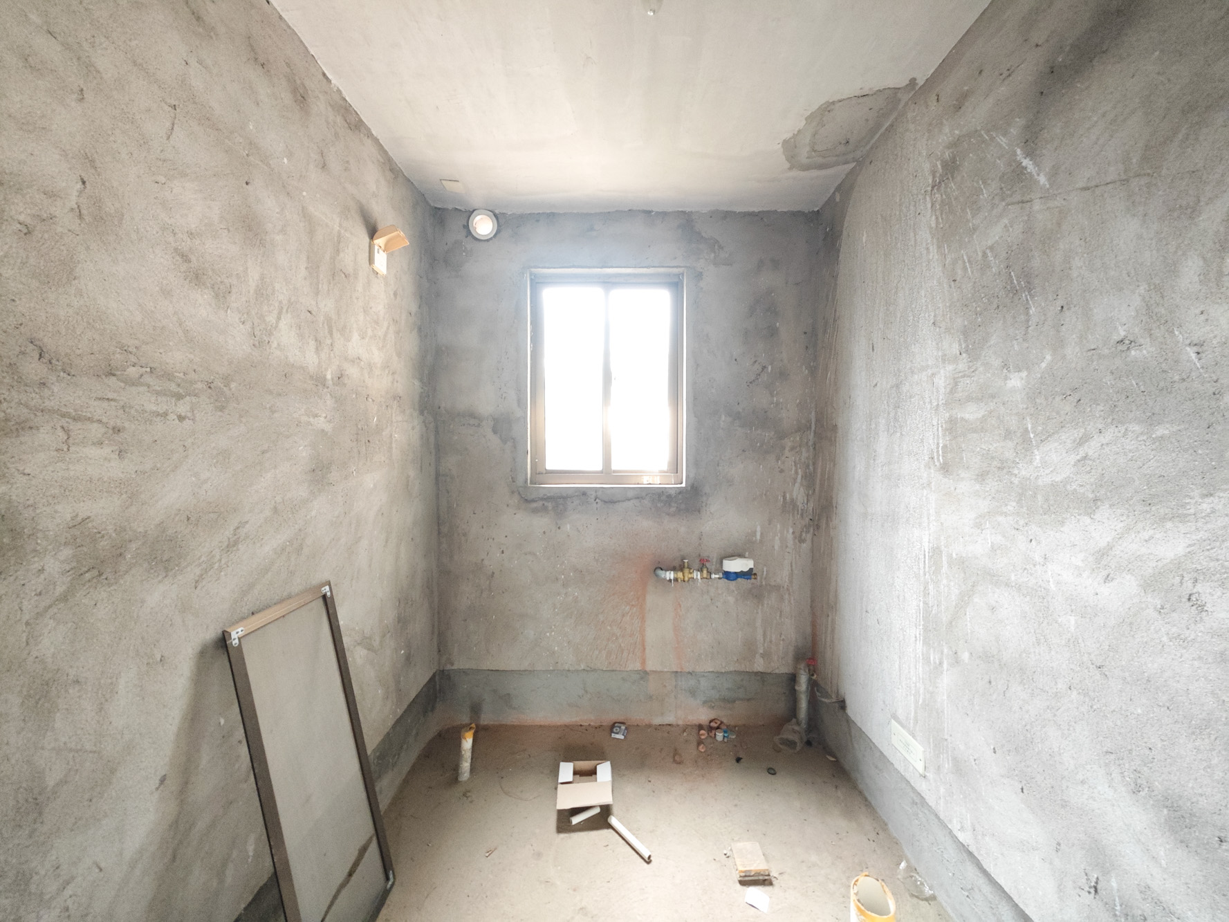 和顺苑(省公安厅单位房)  8室3厅4卫    420.0万 和顺苑(省公安厅单位房)  8室3厅4卫    420.0万卫生间