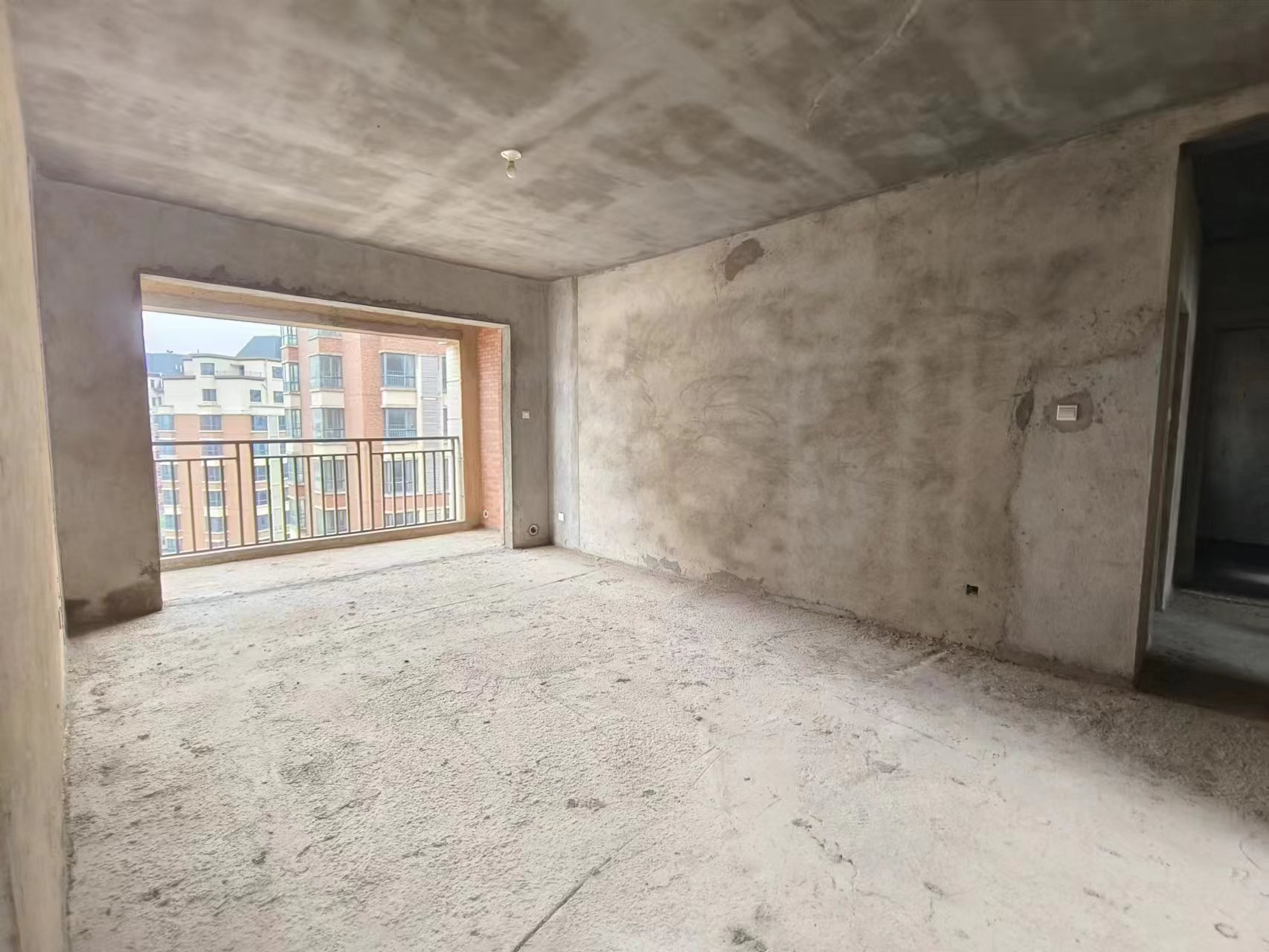 磐龙生态社区 3室2厅2卫 43.9万 磐龙生态社区 3室2厅2卫 43.9万室内图