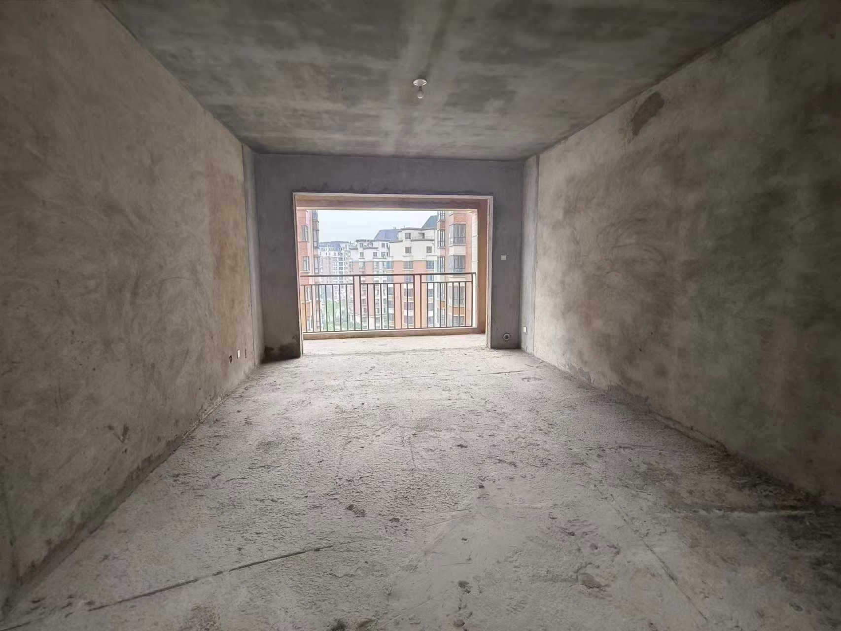 磐龙生态社区 3室2厅2卫 43.9万 磐龙生态社区 3室2厅2卫 43.9万室内图