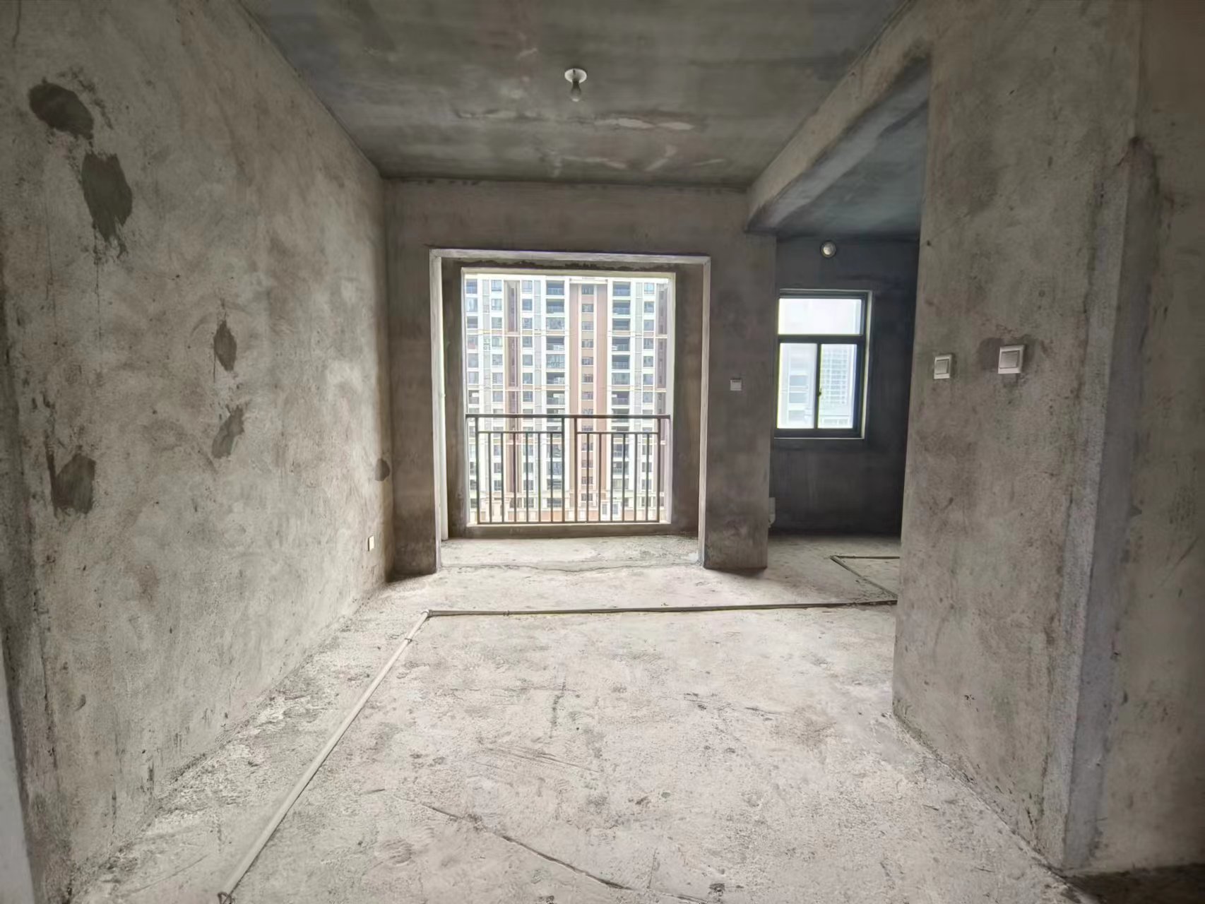 磐龙生态社区 3室2厅2卫 43.9万 磐龙生态社区 3室2厅2卫 43.9万室内图