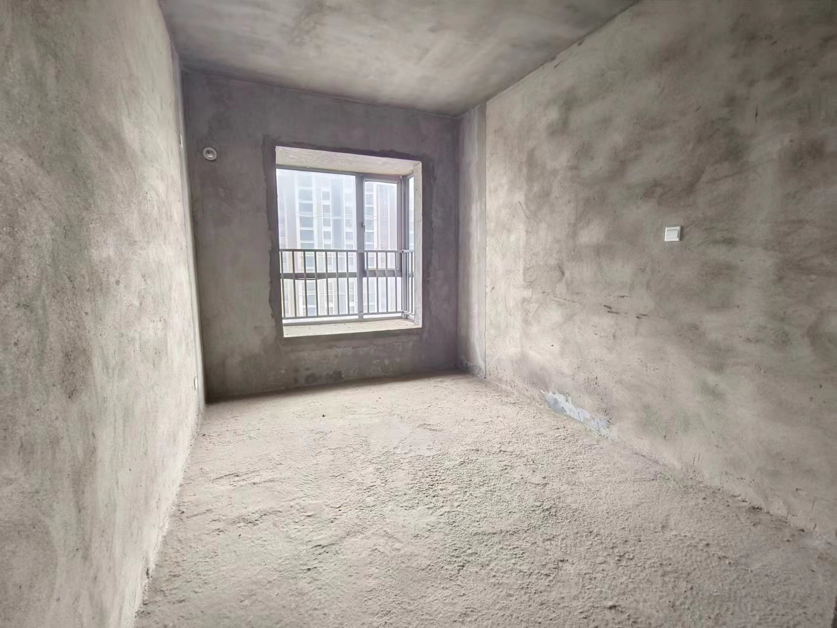 磐龙生态社区 3室2厅2卫 43.9万 磐龙生态社区 3室2厅2卫 43.9万室内图