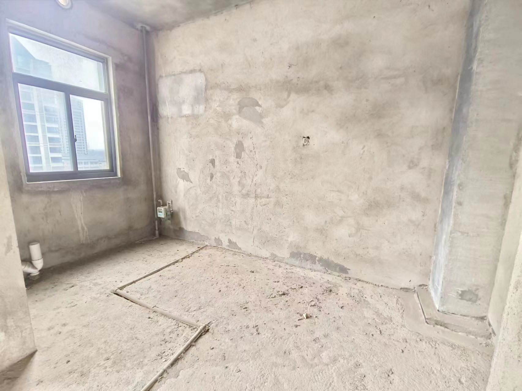 磐龙生态社区 3室2厅2卫 43.9万 磐龙生态社区 3室2厅2卫 43.9万室内图