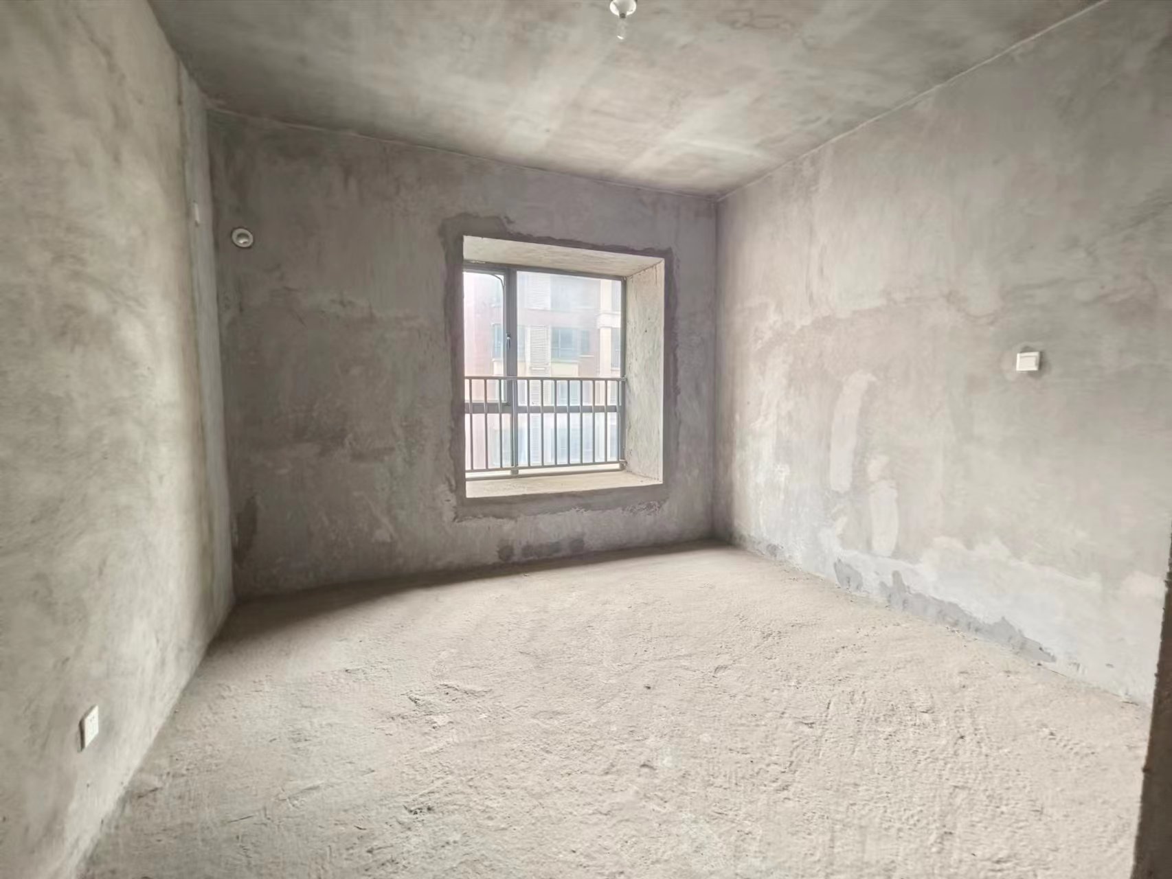 磐龙生态社区 3室2厅2卫 43.9万 磐龙生态社区 3室2厅2卫 43.9万室内图