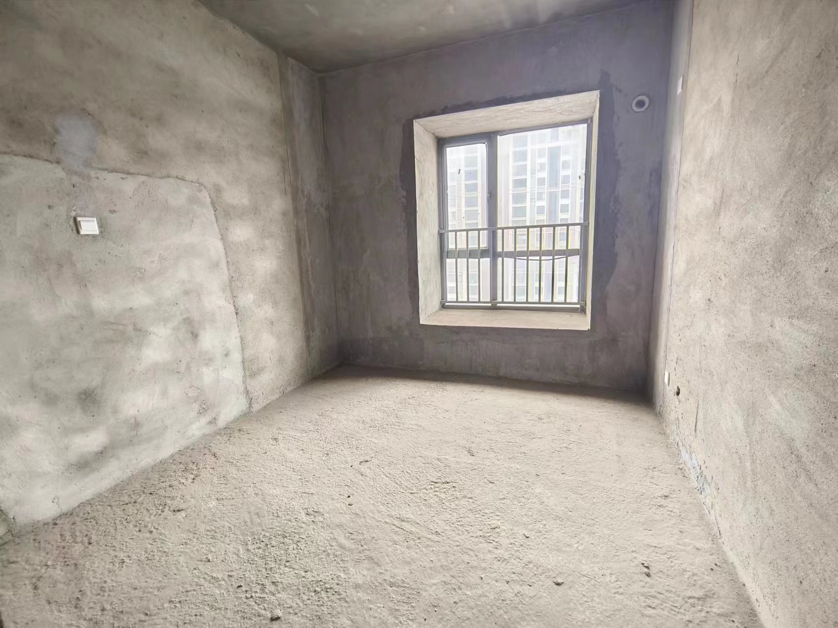 磐龙生态社区 3室2厅2卫 43.9万 磐龙生态社区 3室2厅2卫 43.9万室内图