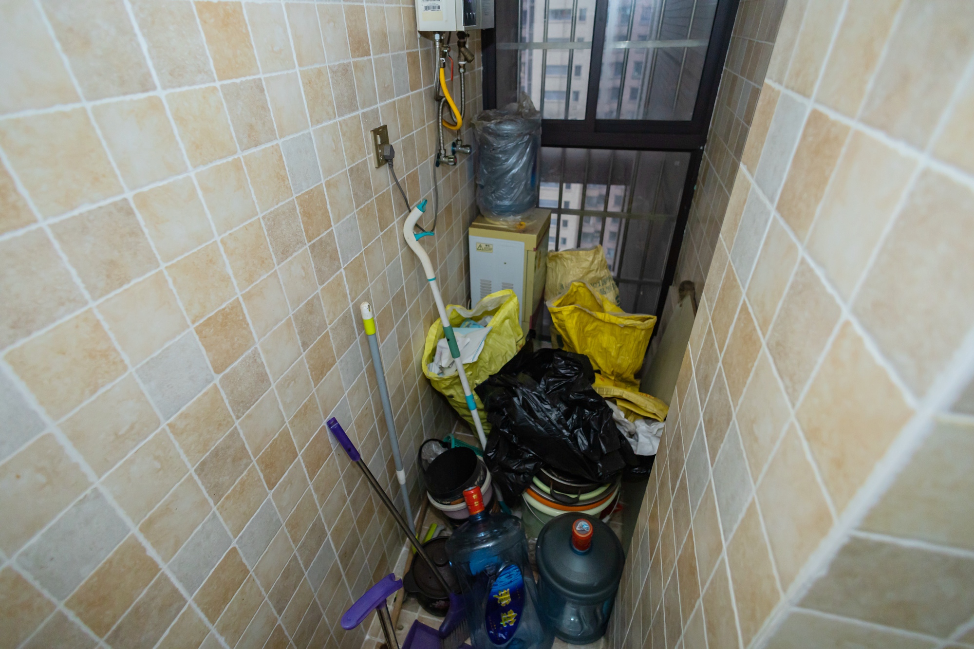 华润五彩城 3室2厅1卫 71.5万 华润五彩城 3室2厅1卫 71.5万其他