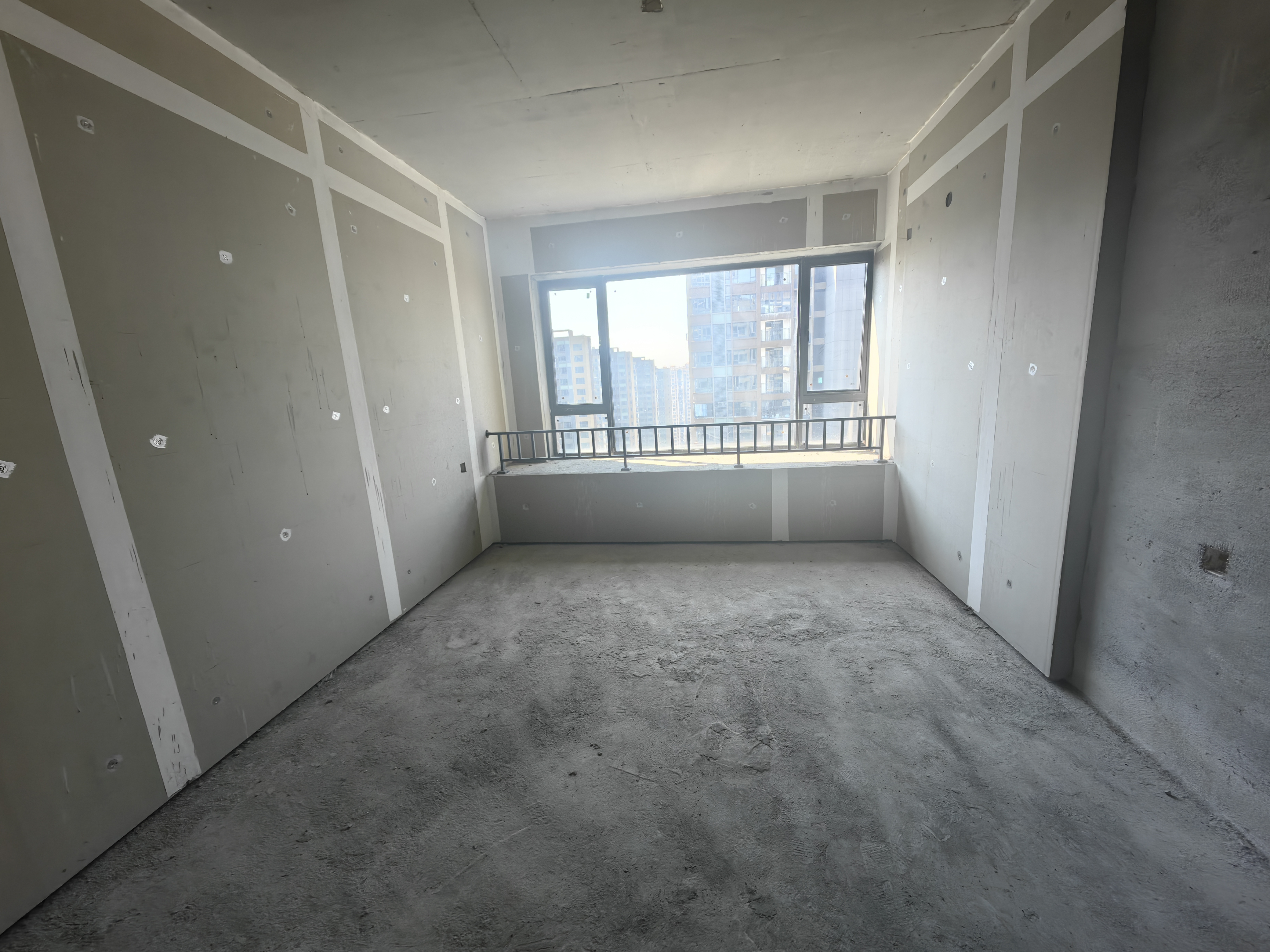 宁邦中心(二期公园里) 0室0厅0卫 130.0万 宁邦中心(二期公园里) 0室0厅0卫 130.0万客厅