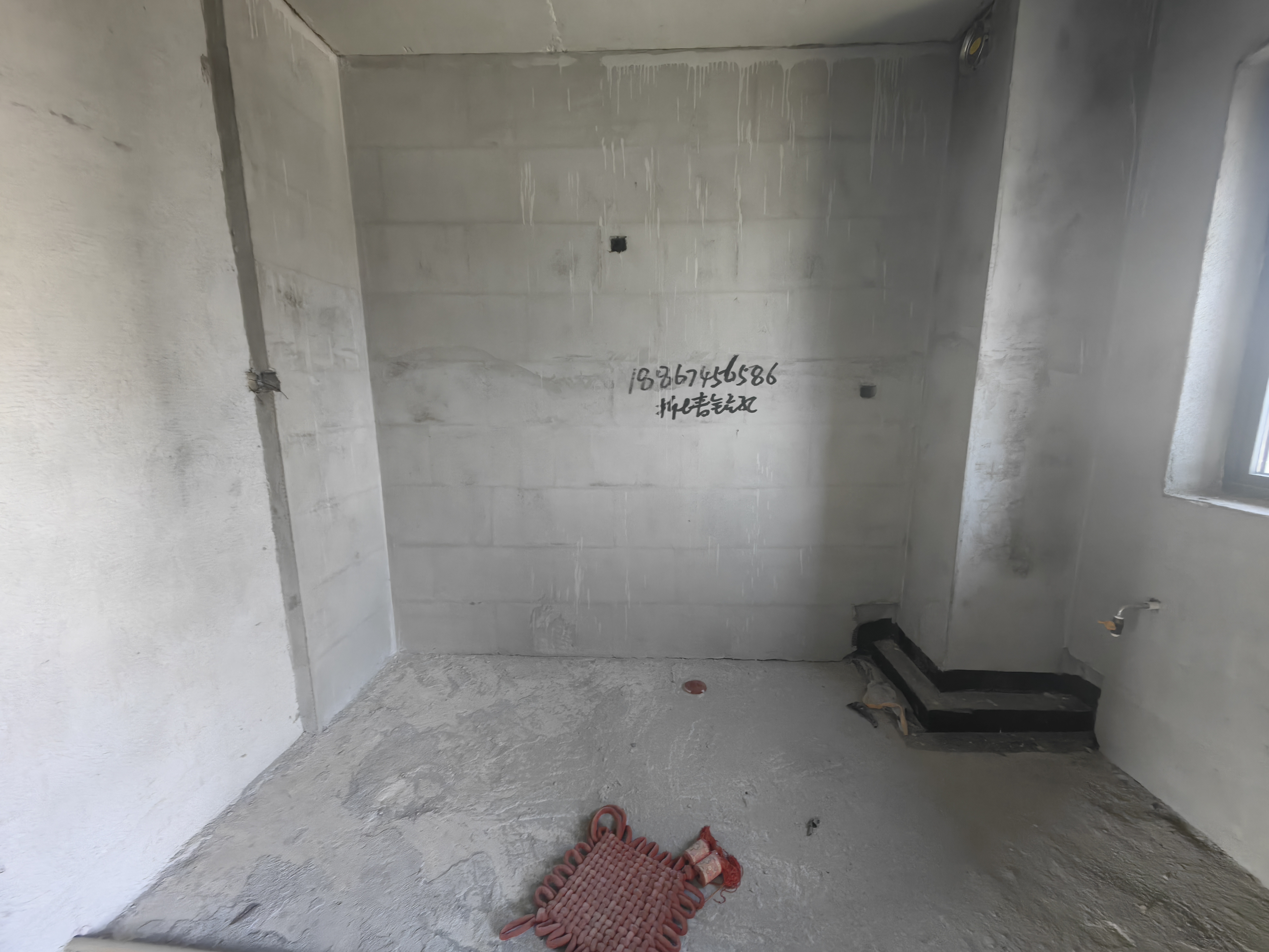 宁邦中心(二期公园里) 0室0厅0卫 130.0万 宁邦中心(二期公园里) 0室0厅0卫 130.0万客厅