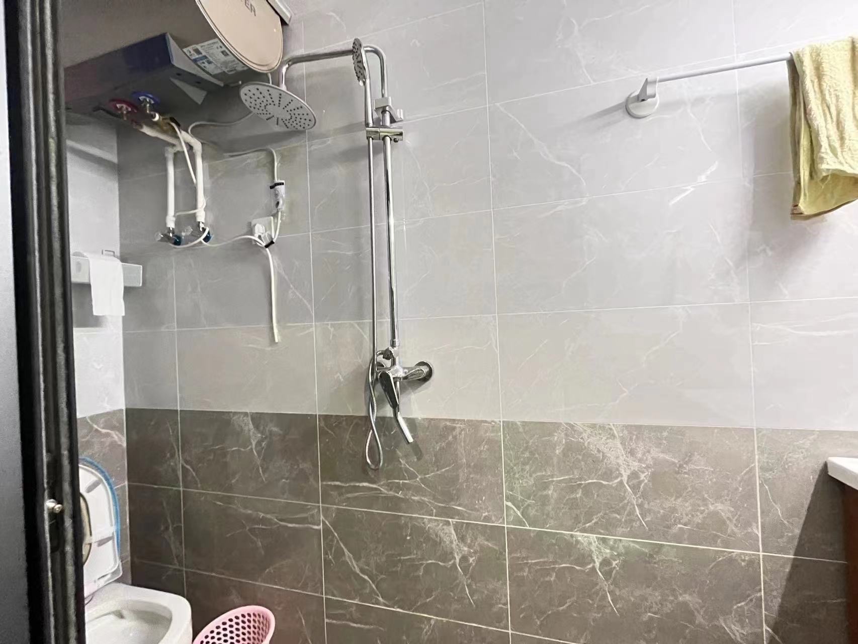 阳光城启航中心  0室0厅0卫   2100.00元/月室内图