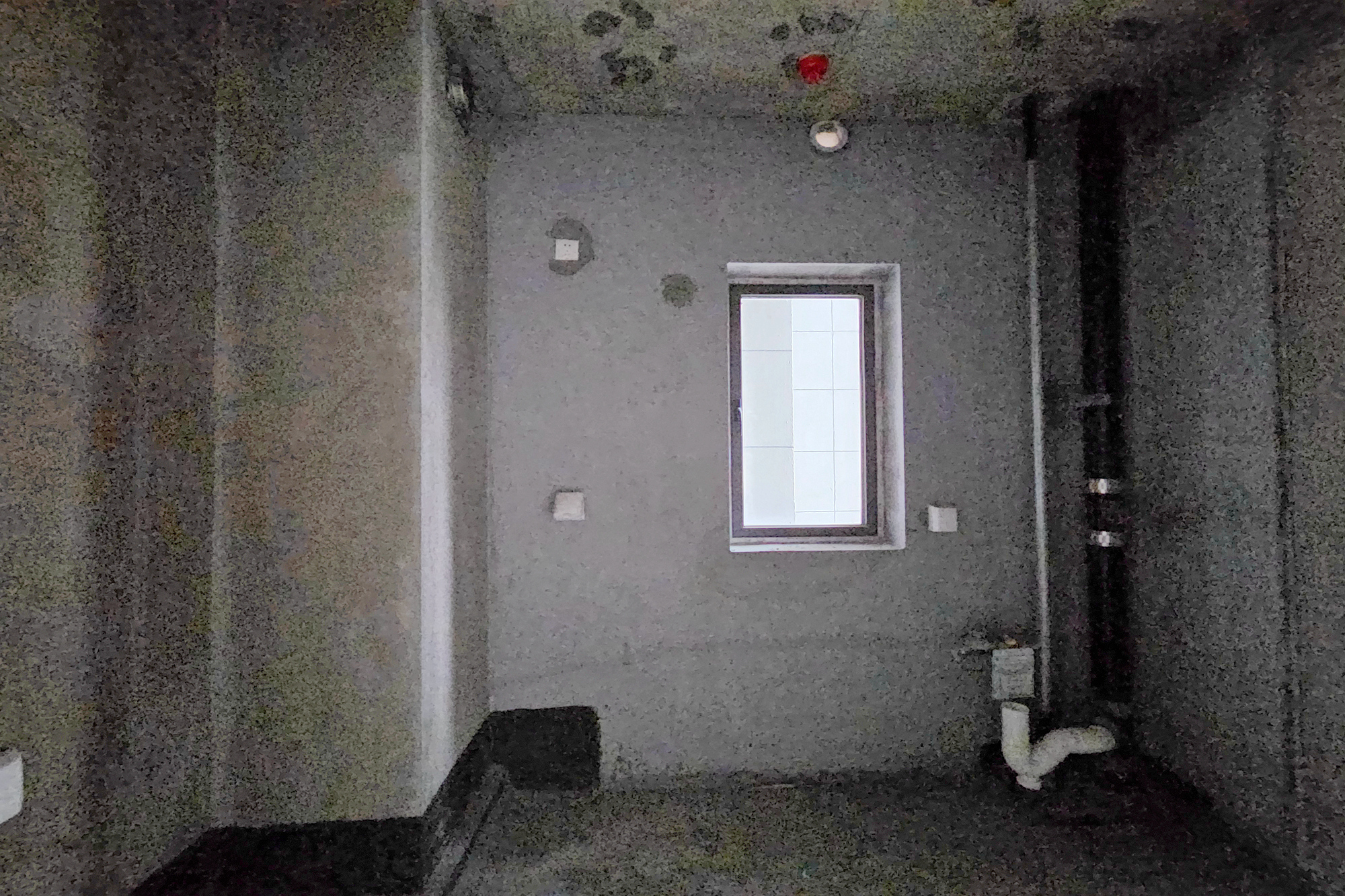 阳光城尚东湾凌云府  3室2厅2卫    114.0万其他