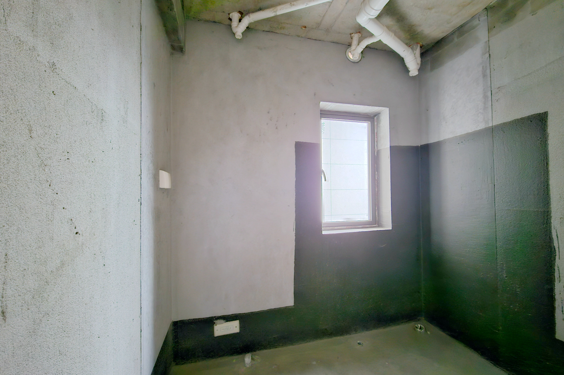 阳光城尚东湾凌云府  3室2厅2卫    114.0万卫生间