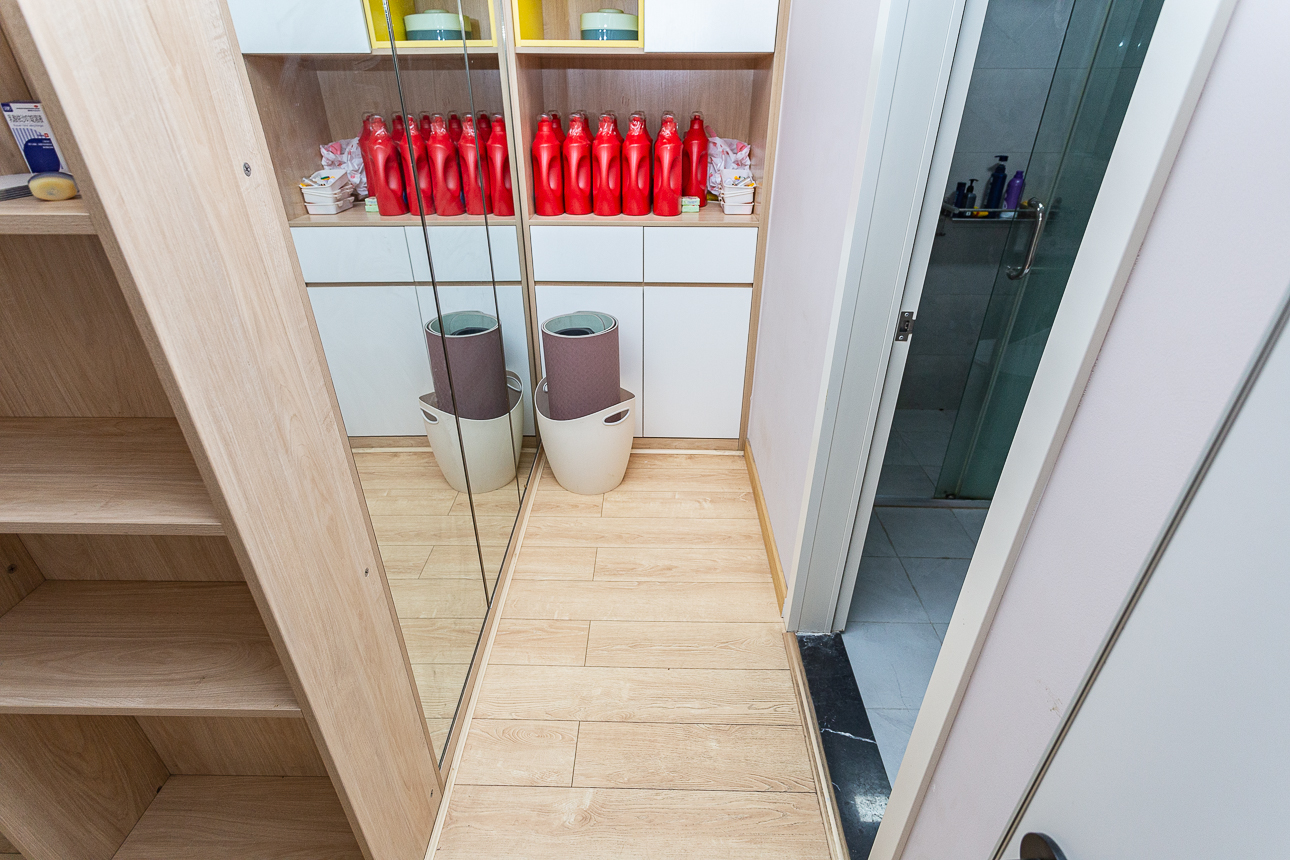 时代倾城三期  4室2厅1卫    128.0万 时代倾城三期  4室2厅1卫    128.0万其他