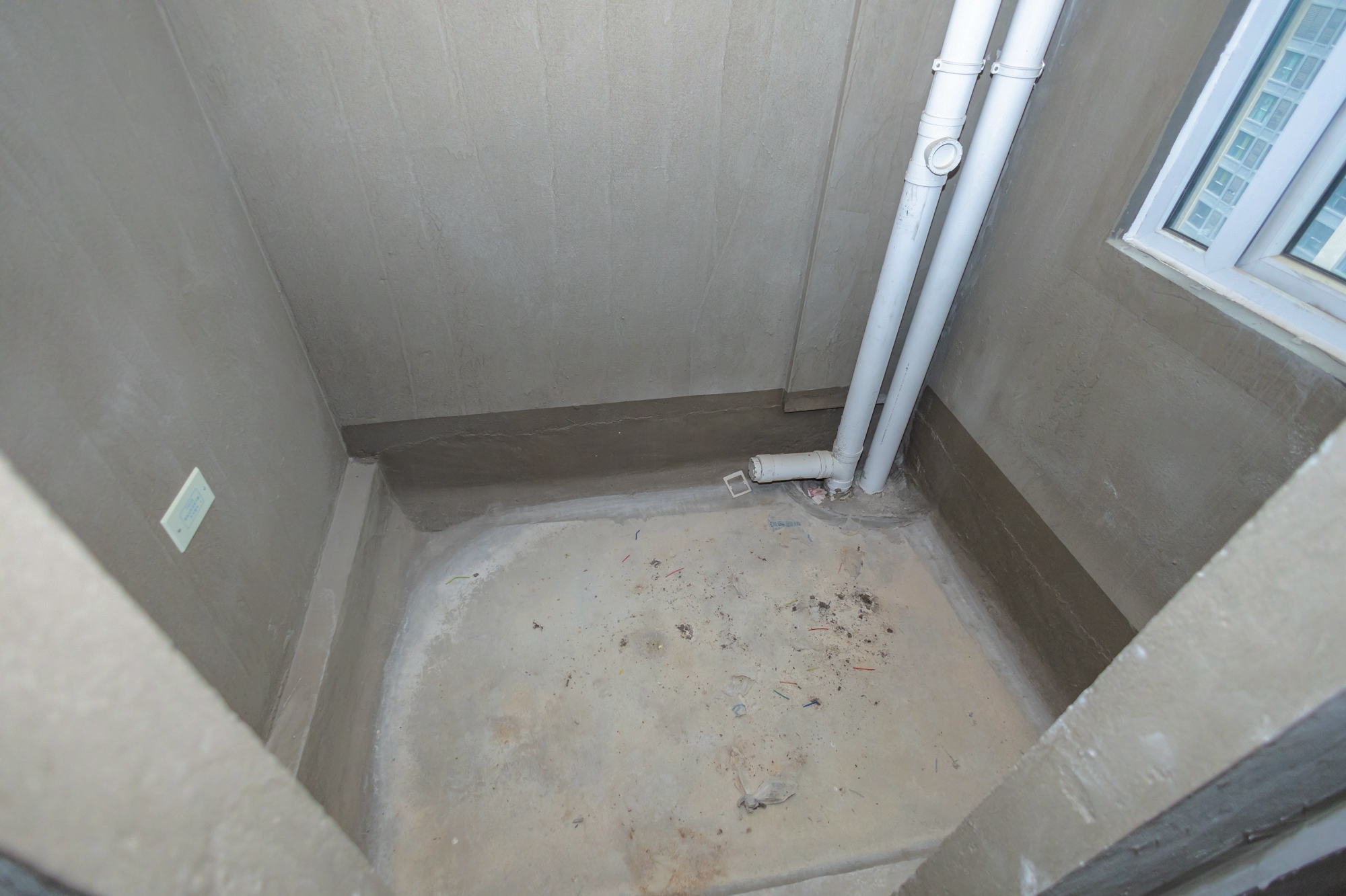 金科时代中心 4室2厅2卫 107.0万 金科时代中心 4室2厅2卫 107.0万卫生间