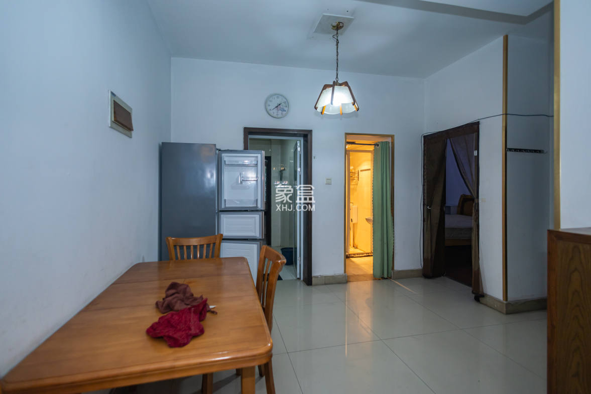 湘绣城 3室2厅2卫 40.8万 湘绣城 3室2厅2卫 40.8万其他