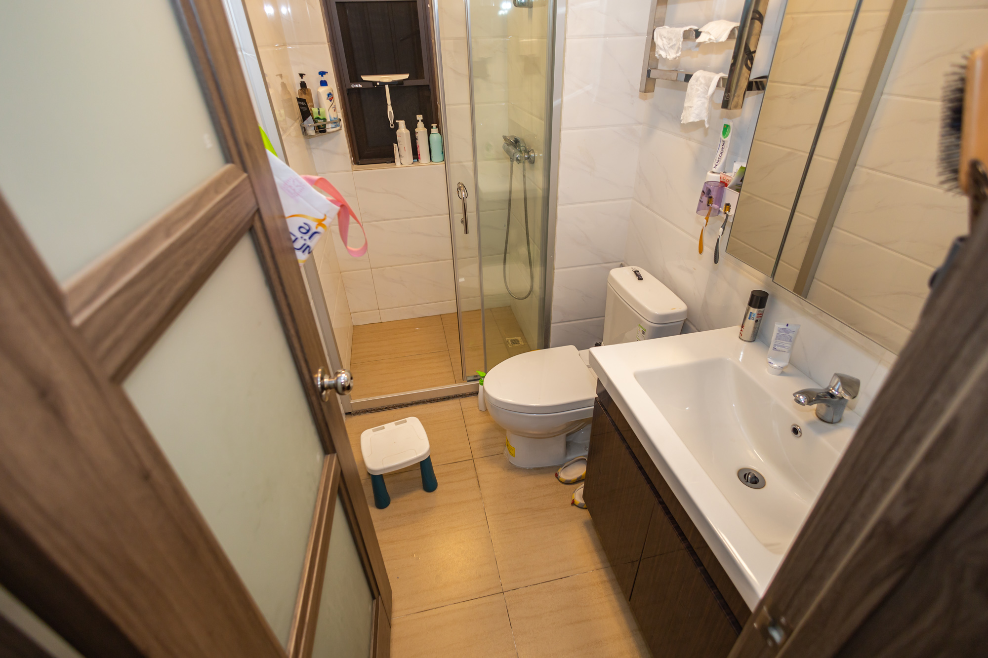 碧桂园中央花园  3室2厅2卫    99.8万 碧桂园中央花园  3室2厅2卫    99.8万卫生间