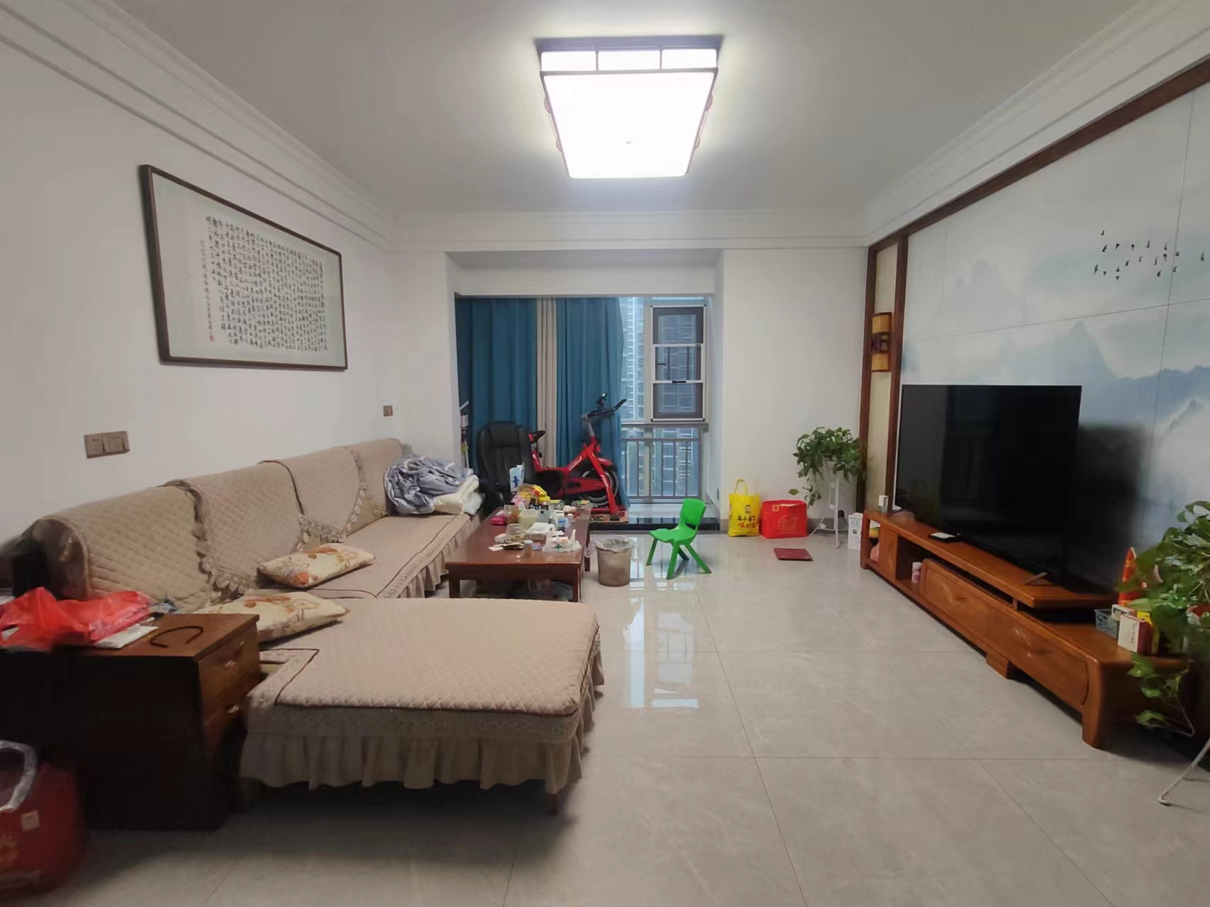 庐山一号  0室0厅0卫    122.0万 庐山一号  0室0厅0卫    122.0万室内图