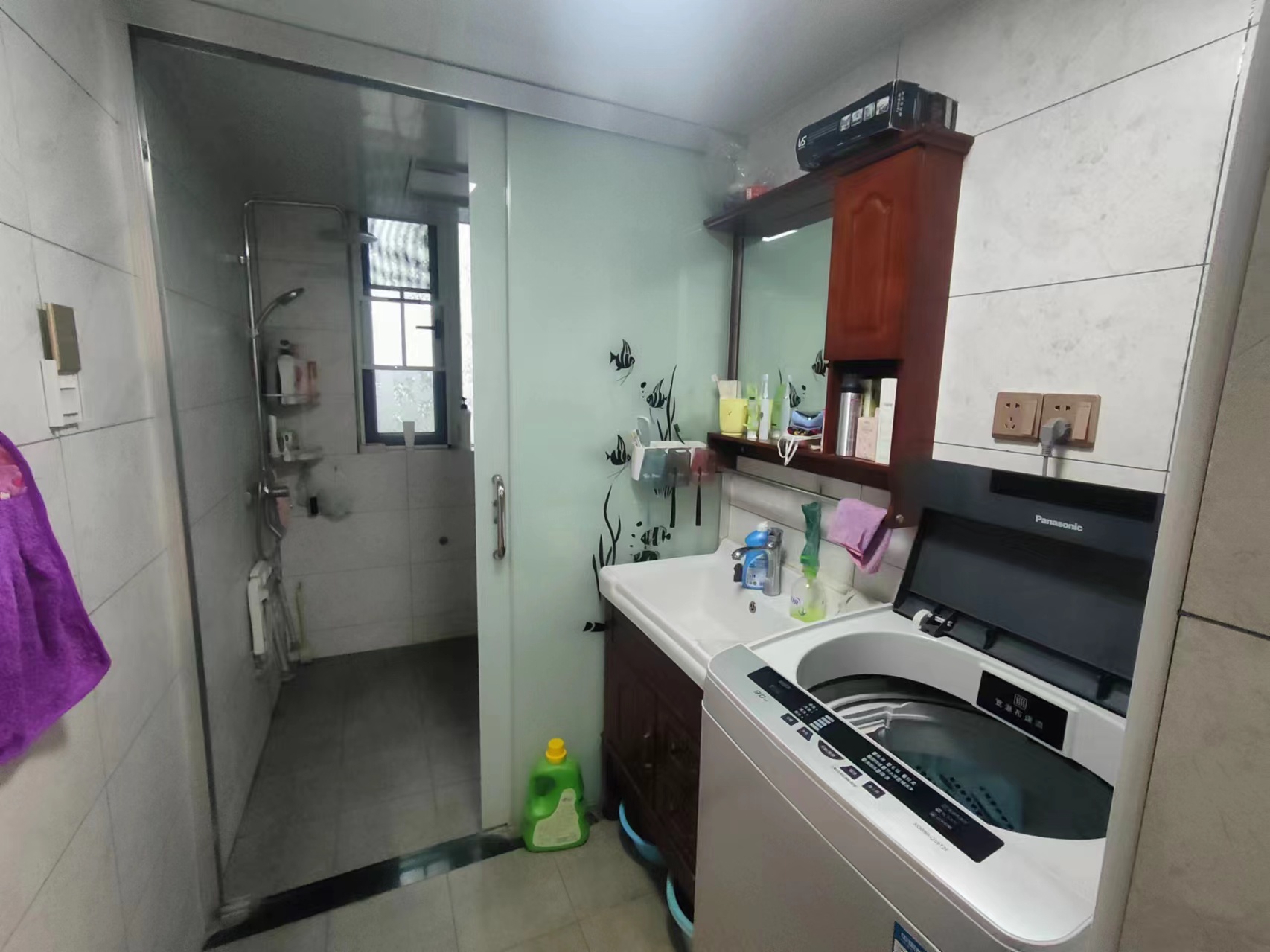 庐山一号  0室0厅0卫    122.0万 庐山一号  0室0厅0卫    122.0万室内图