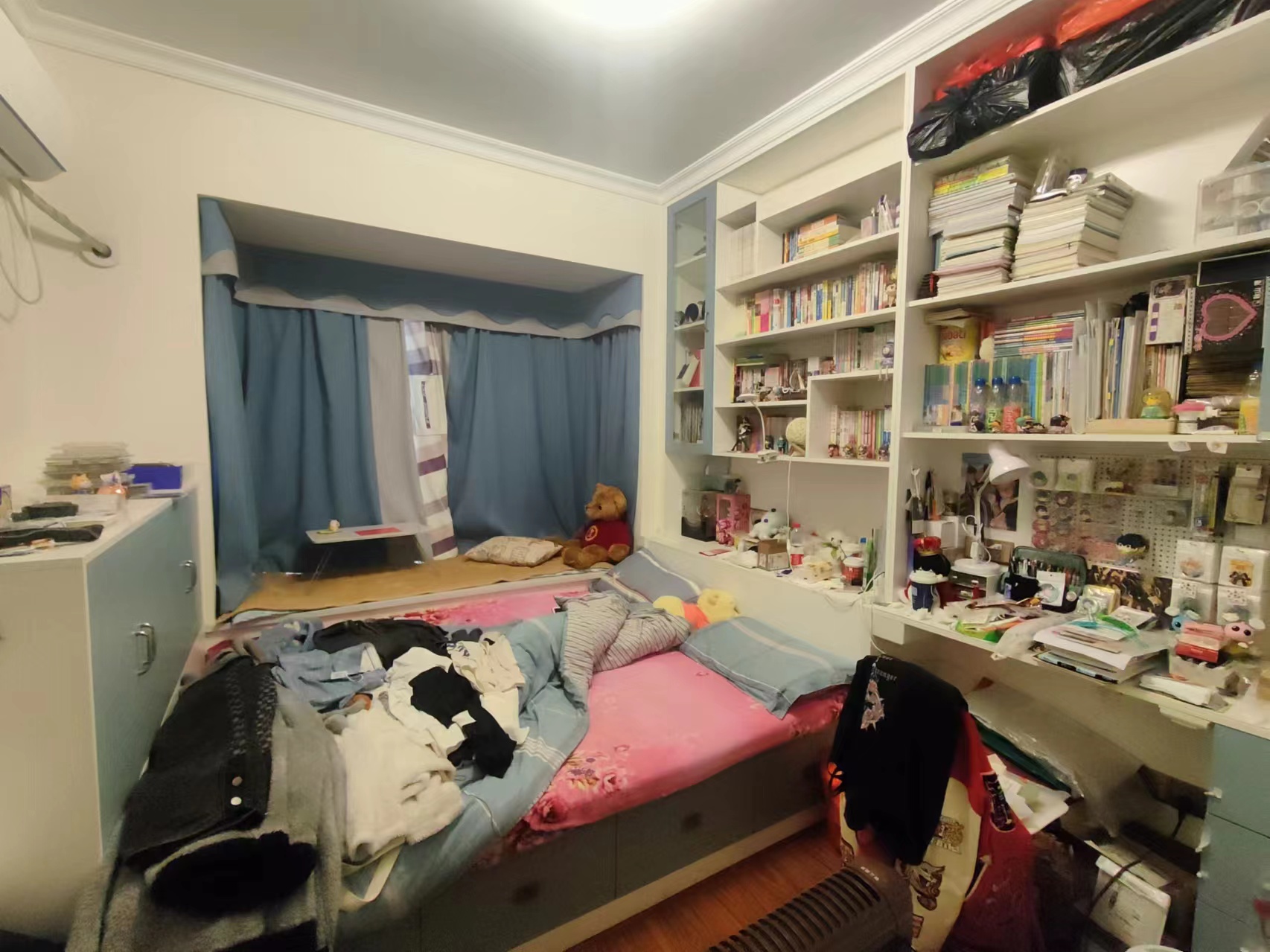 庐山一号  0室0厅0卫    122.0万 庐山一号  0室0厅0卫    122.0万室内图