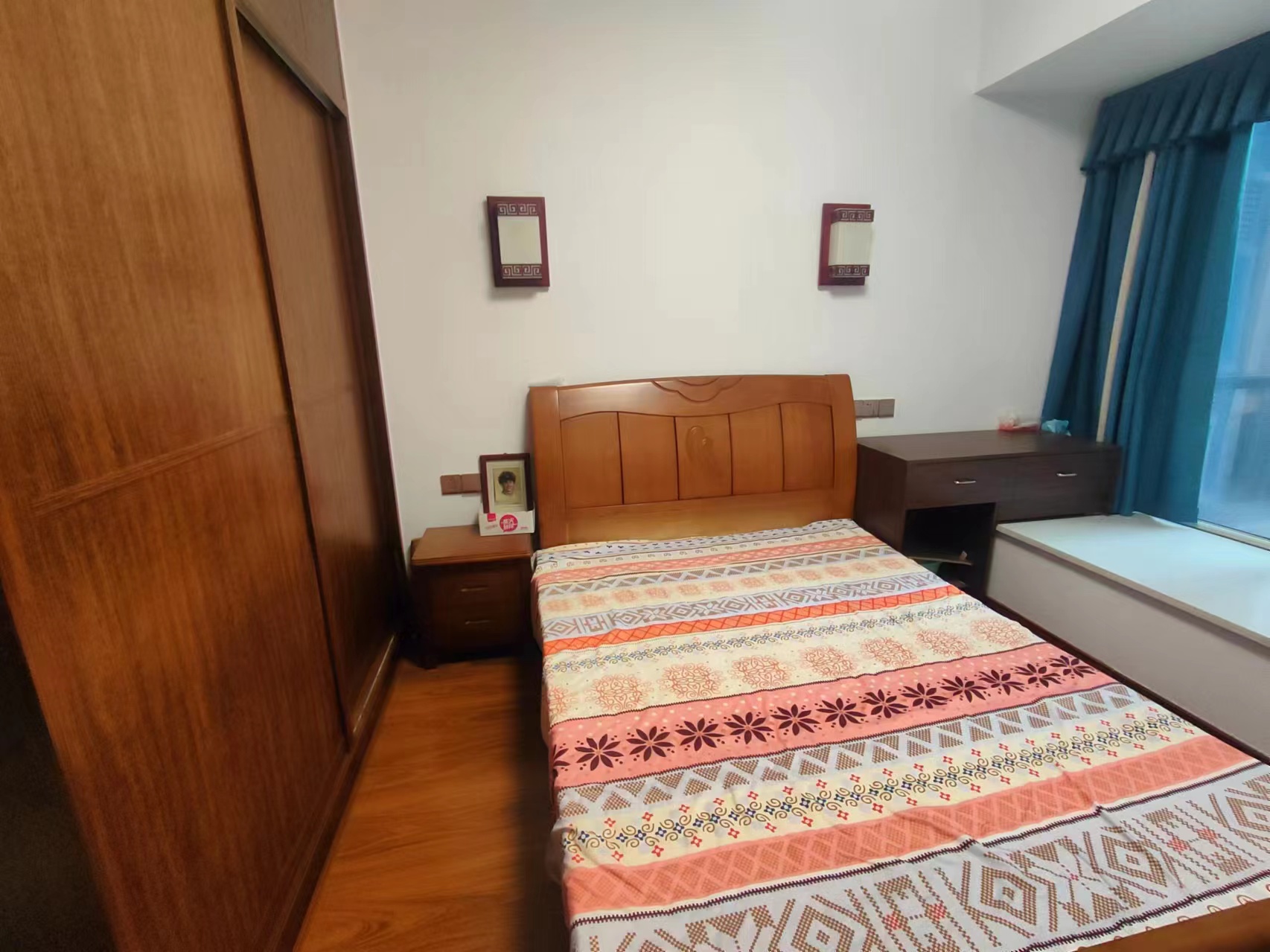 庐山一号  0室0厅0卫    122.0万 庐山一号  0室0厅0卫    122.0万室内图