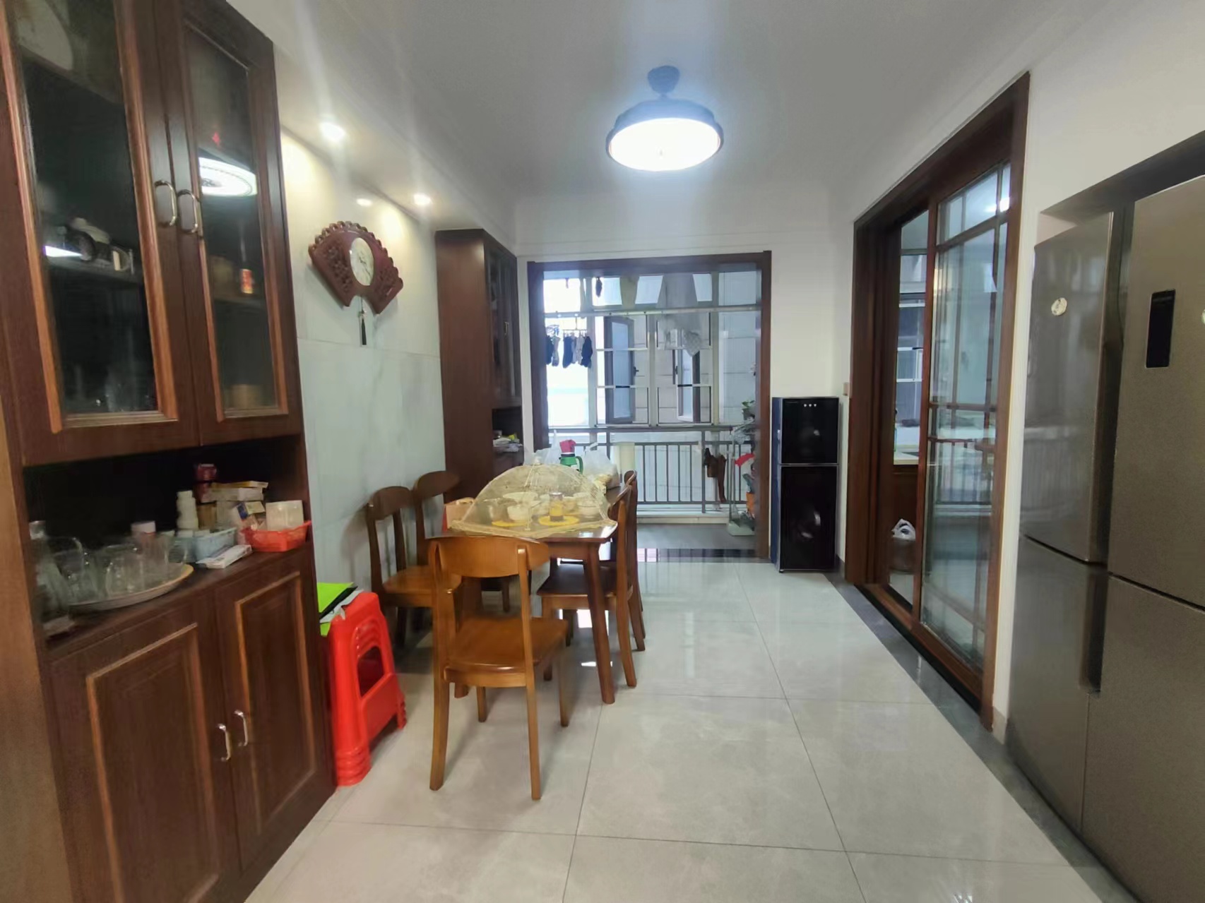 庐山一号  0室0厅0卫    122.0万 庐山一号  0室0厅0卫    122.0万室内图