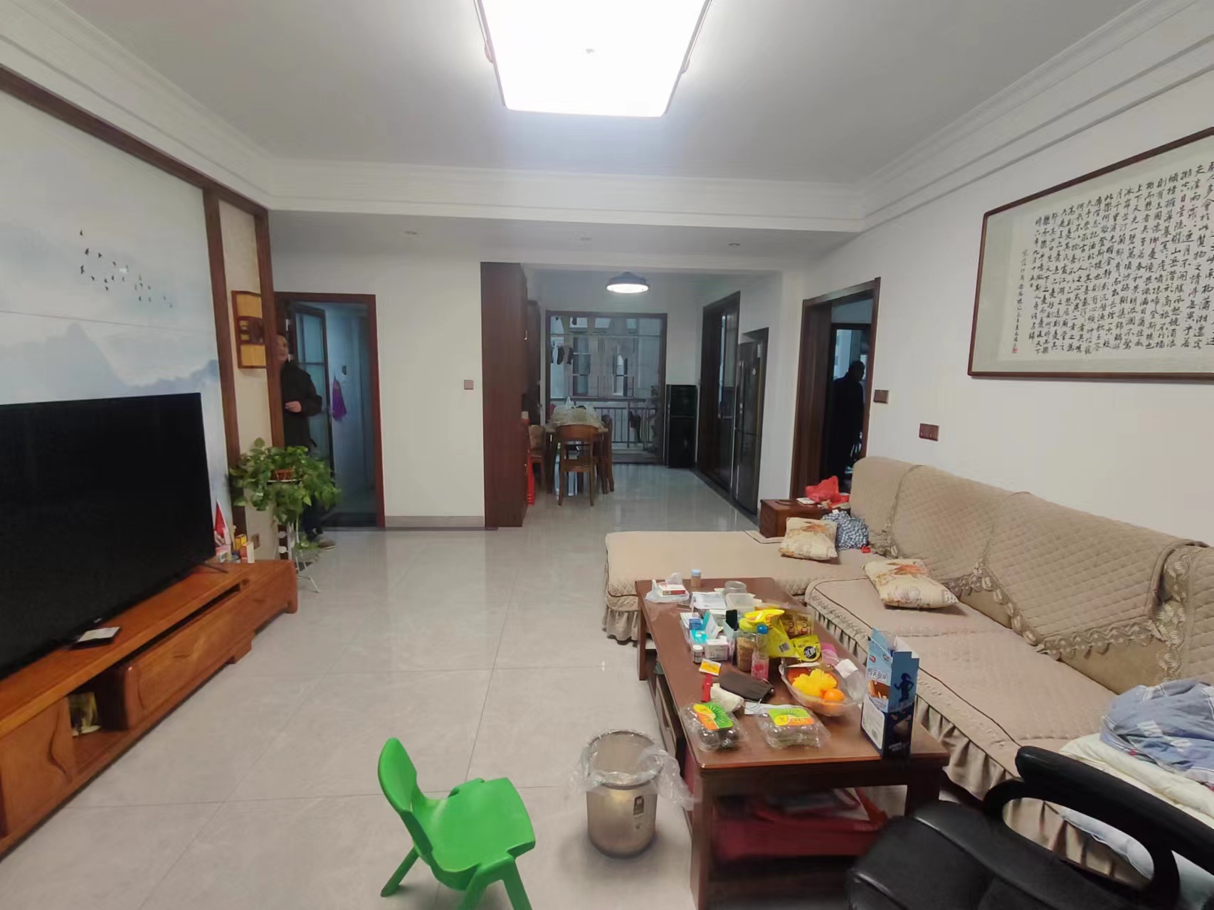 庐山一号  0室0厅0卫    122.0万 庐山一号  0室0厅0卫    122.0万室内图