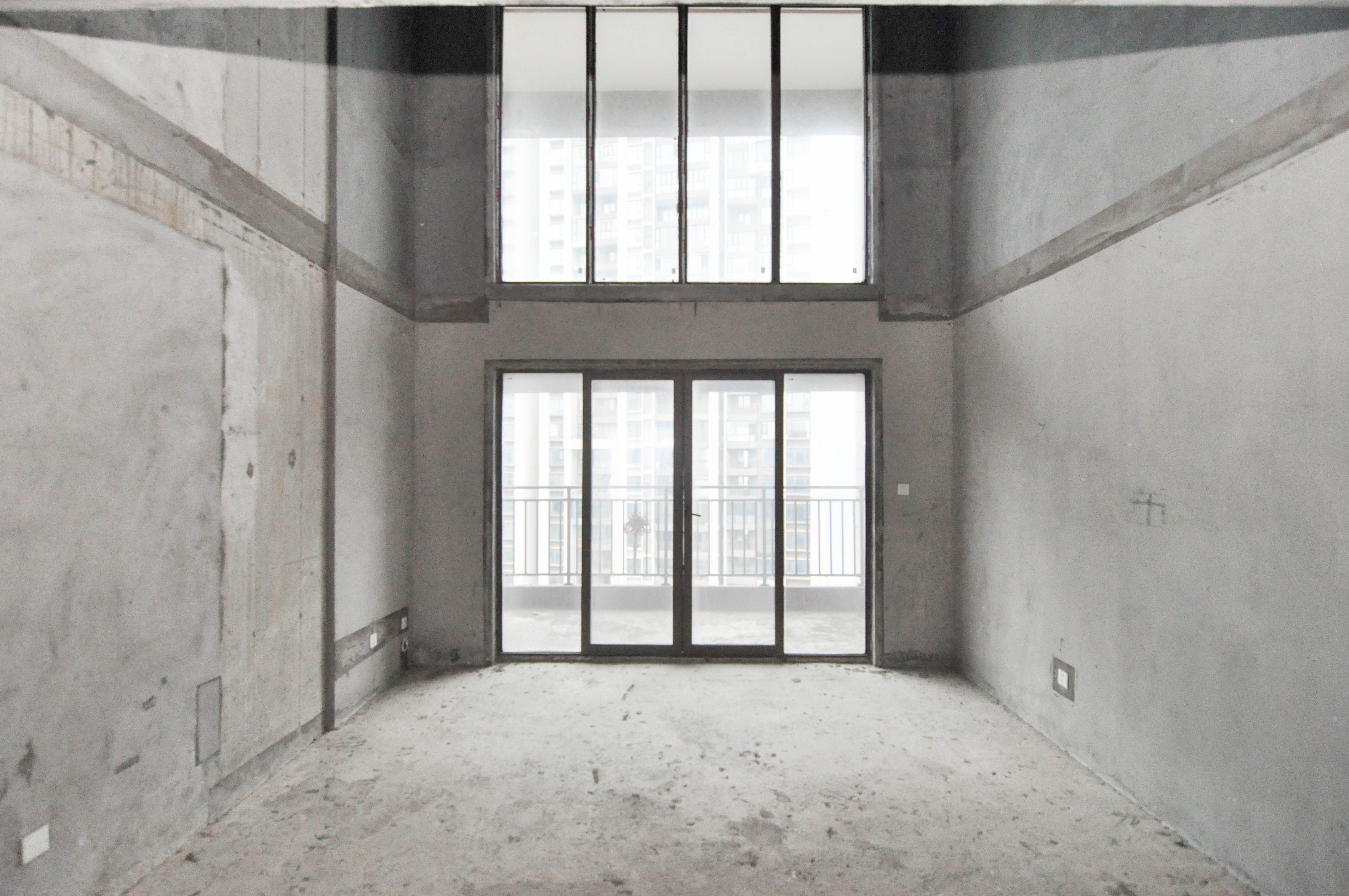 佳兆业云顶梅溪湖(佳兆业梅溪荟)  6室2厅3卫    309.0万 佳兆业云顶梅溪湖(佳兆业梅溪荟)  6室2厅3卫    309.0万