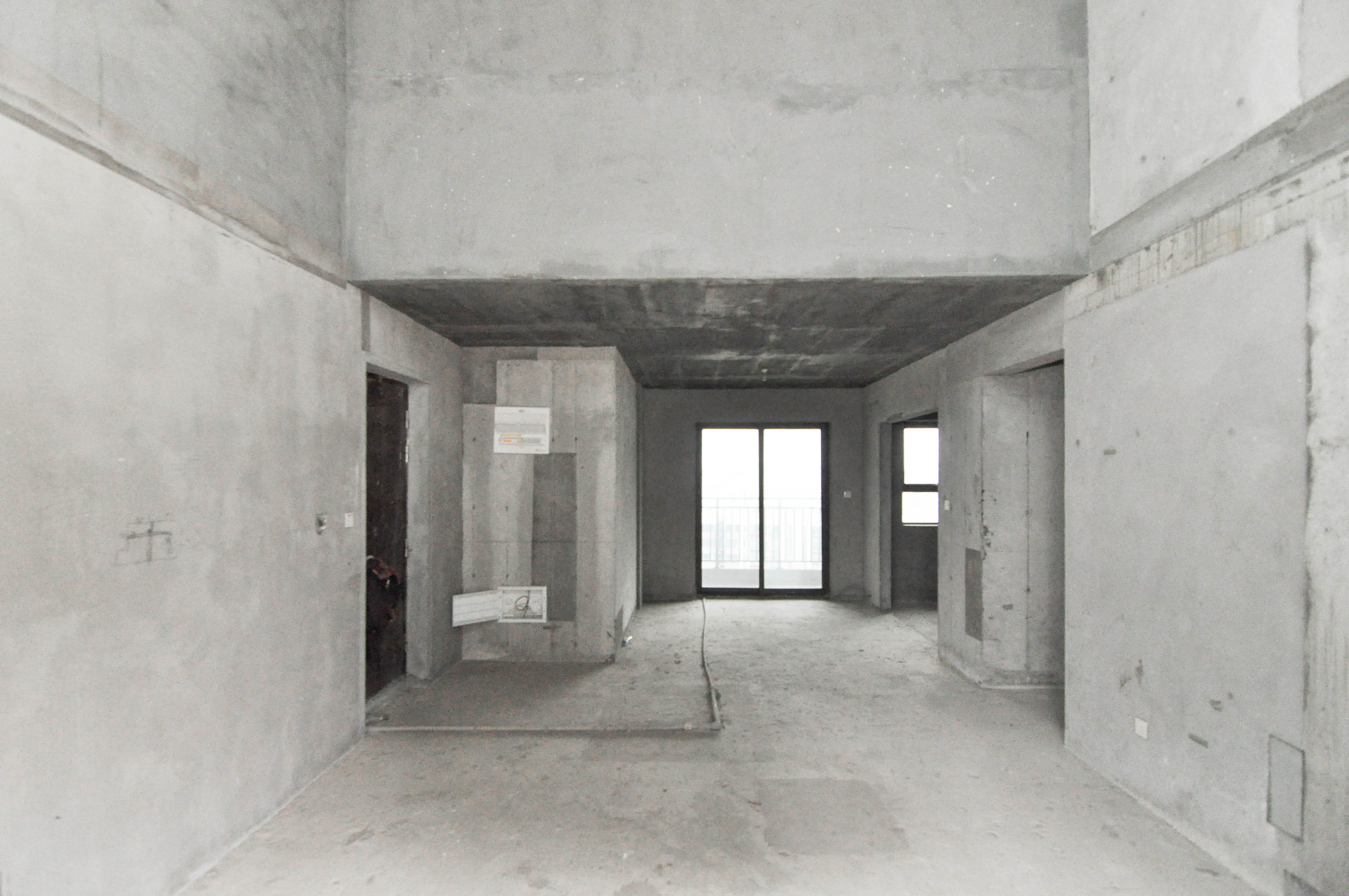 佳兆业云顶梅溪湖(佳兆业梅溪荟)  6室2厅3卫    309.0万 佳兆业云顶梅溪湖(佳兆业梅溪荟)  6室2厅3卫    309.0万客厅