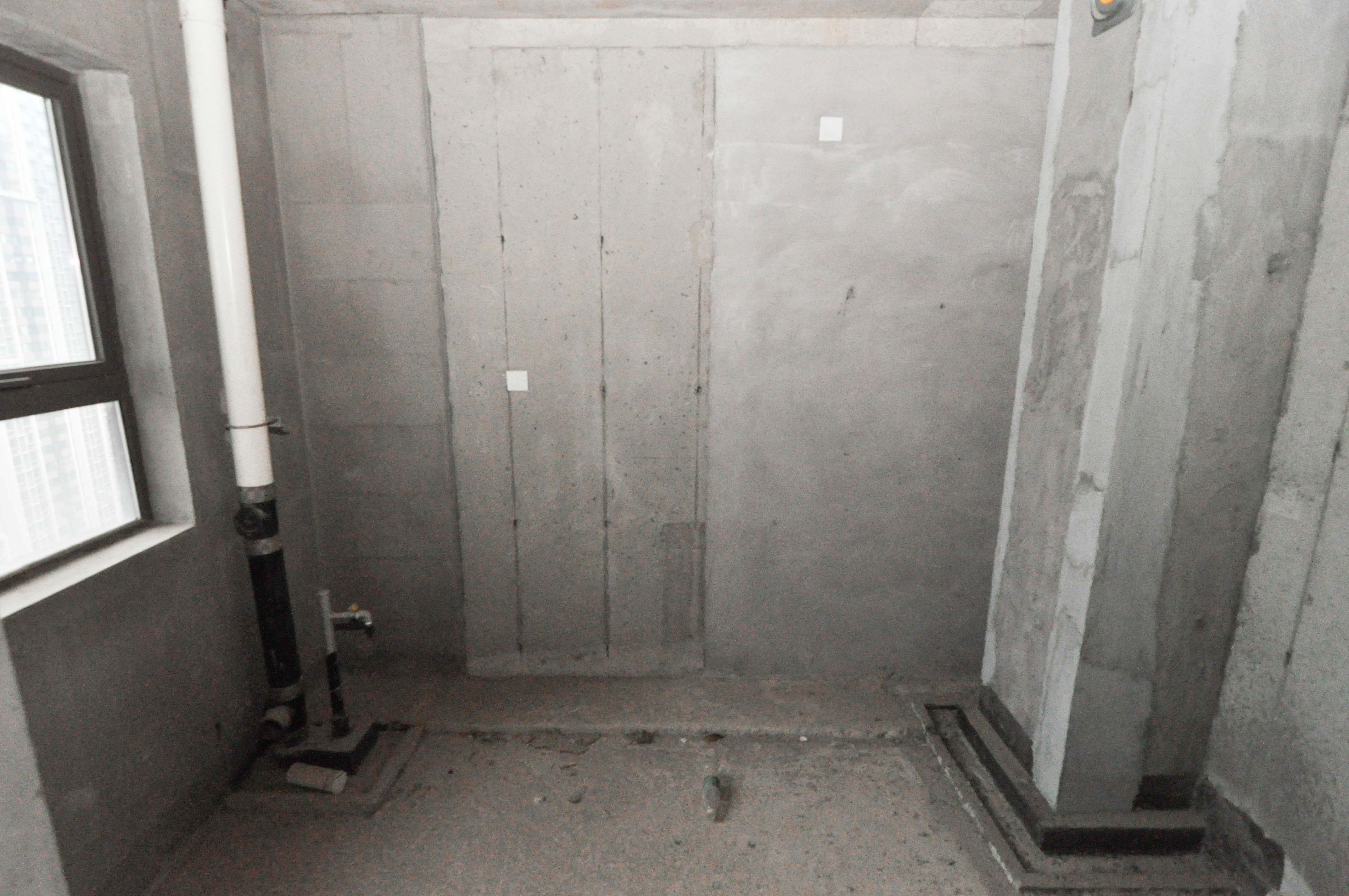 佳兆业云顶梅溪湖(佳兆业梅溪荟)  6室2厅3卫    309.0万 佳兆业云顶梅溪湖(佳兆业梅溪荟)  6室2厅3卫    309.0万其他