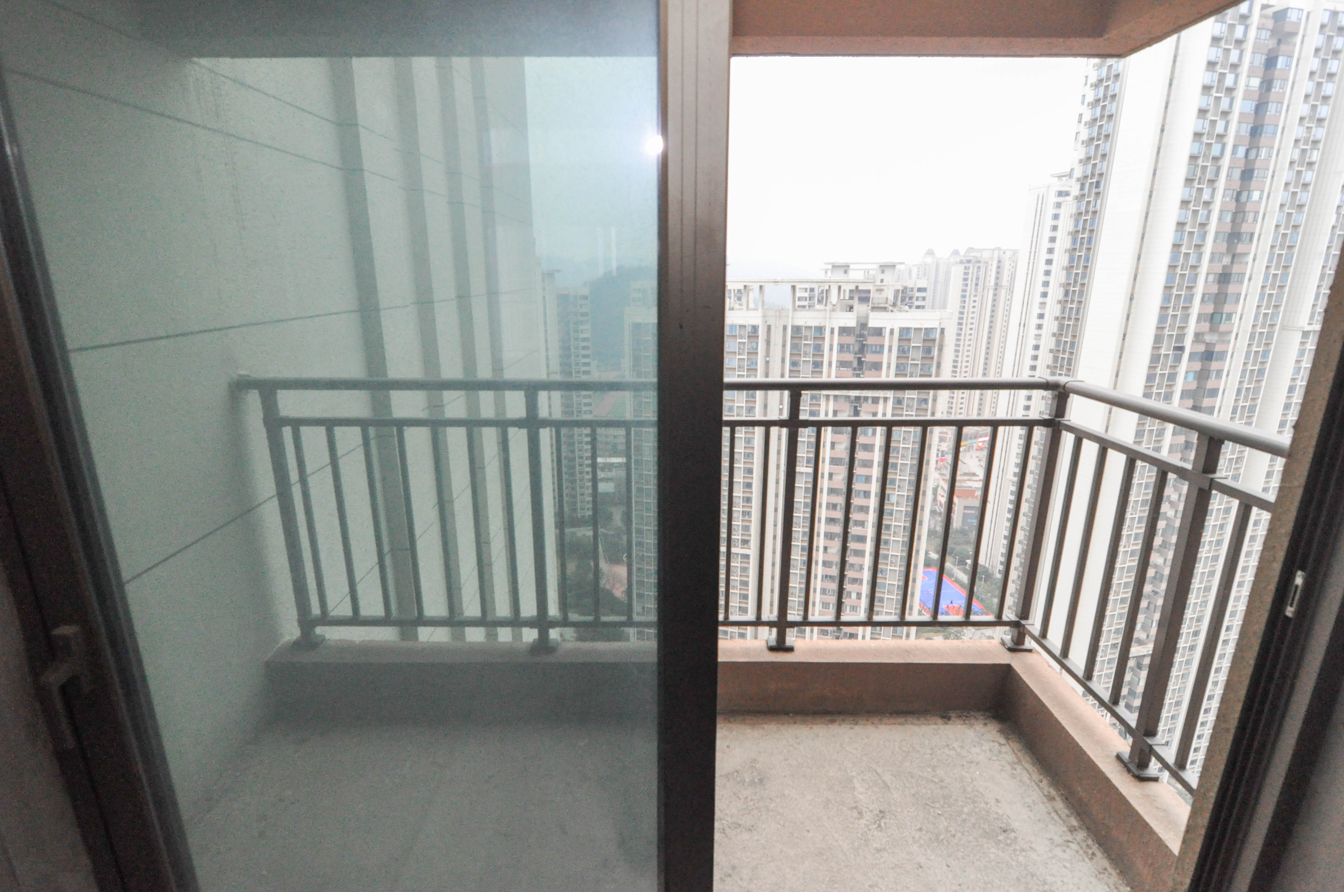 佳兆业云顶梅溪湖(佳兆业梅溪荟)  6室2厅3卫    309.0万 佳兆业云顶梅溪湖(佳兆业梅溪荟)  6室2厅3卫    309.0万其他