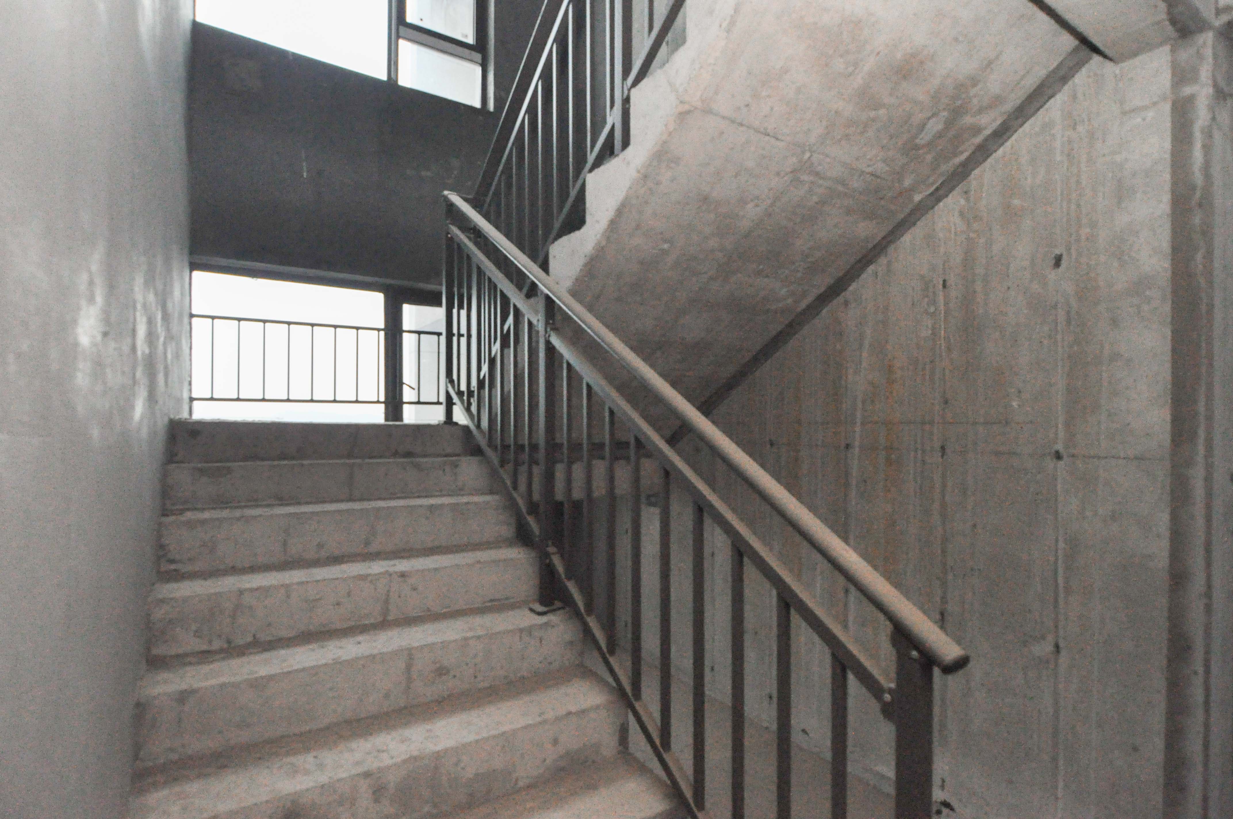 佳兆业云顶梅溪湖(佳兆业梅溪荟)  6室2厅3卫    309.0万 佳兆业云顶梅溪湖(佳兆业梅溪荟)  6室2厅3卫    309.0万其他