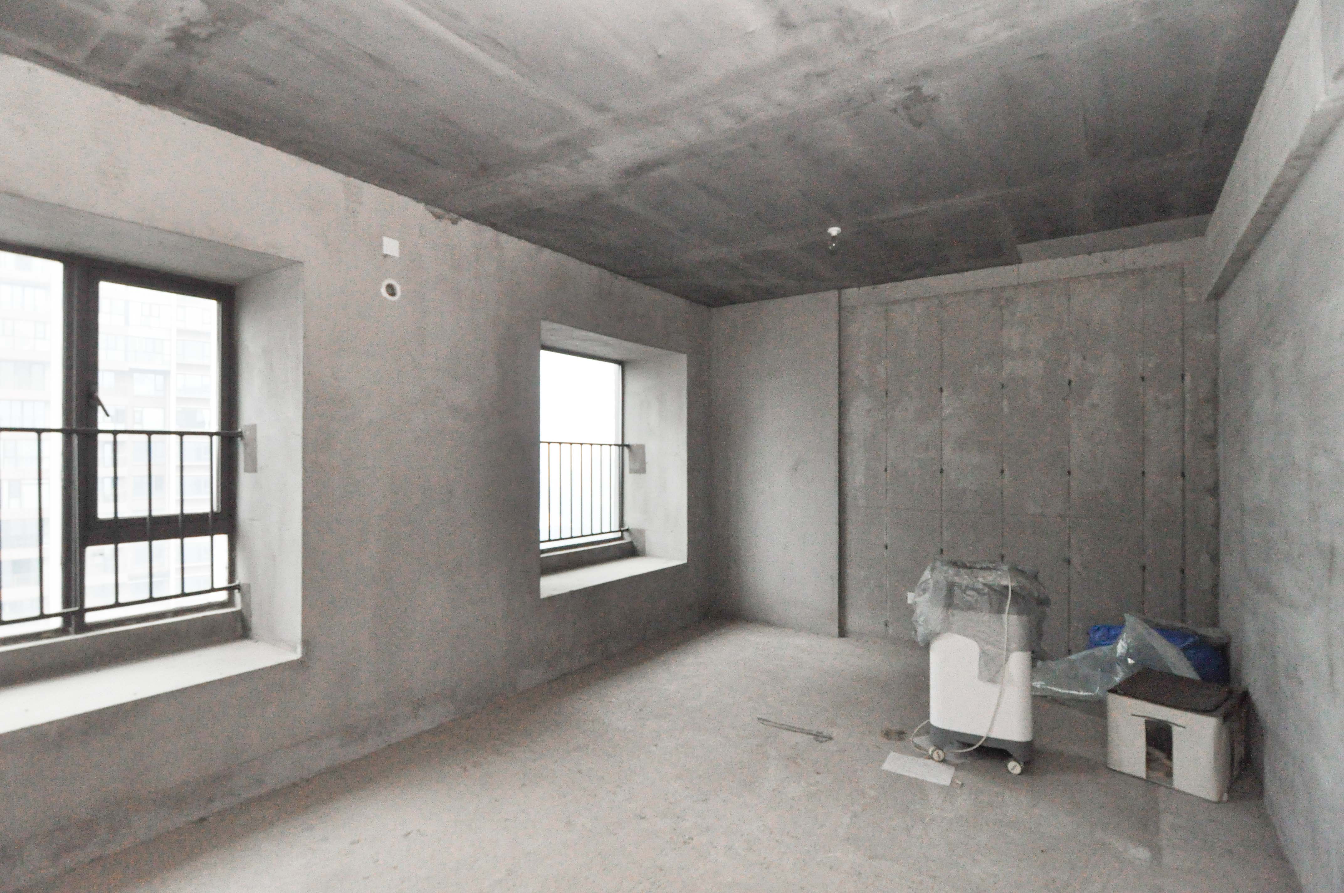 佳兆业云顶梅溪湖(佳兆业梅溪荟)  6室2厅3卫    309.0万 佳兆业云顶梅溪湖(佳兆业梅溪荟)  6室2厅3卫    309.0万其他