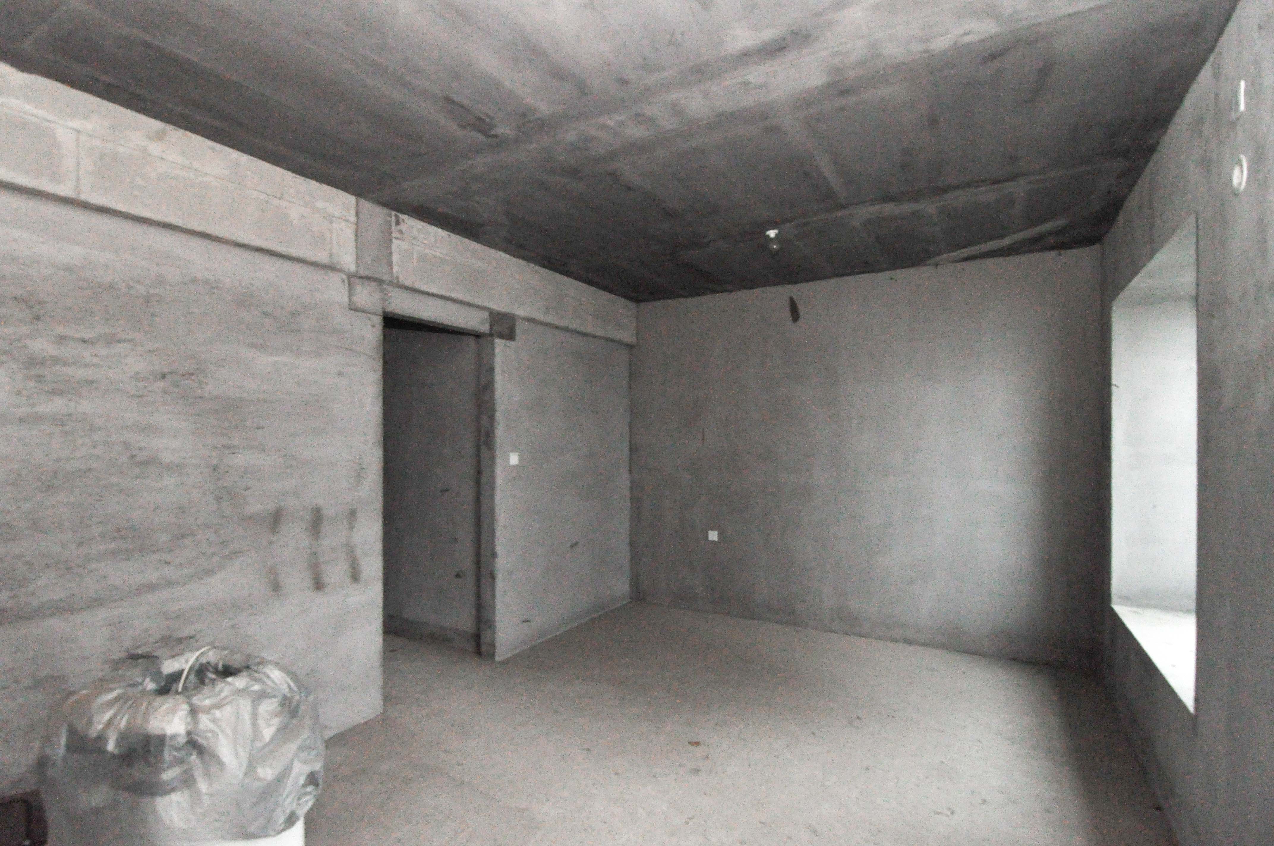 佳兆业云顶梅溪湖(佳兆业梅溪荟)  6室2厅3卫    309.0万 佳兆业云顶梅溪湖(佳兆业梅溪荟)  6室2厅3卫    309.0万其他