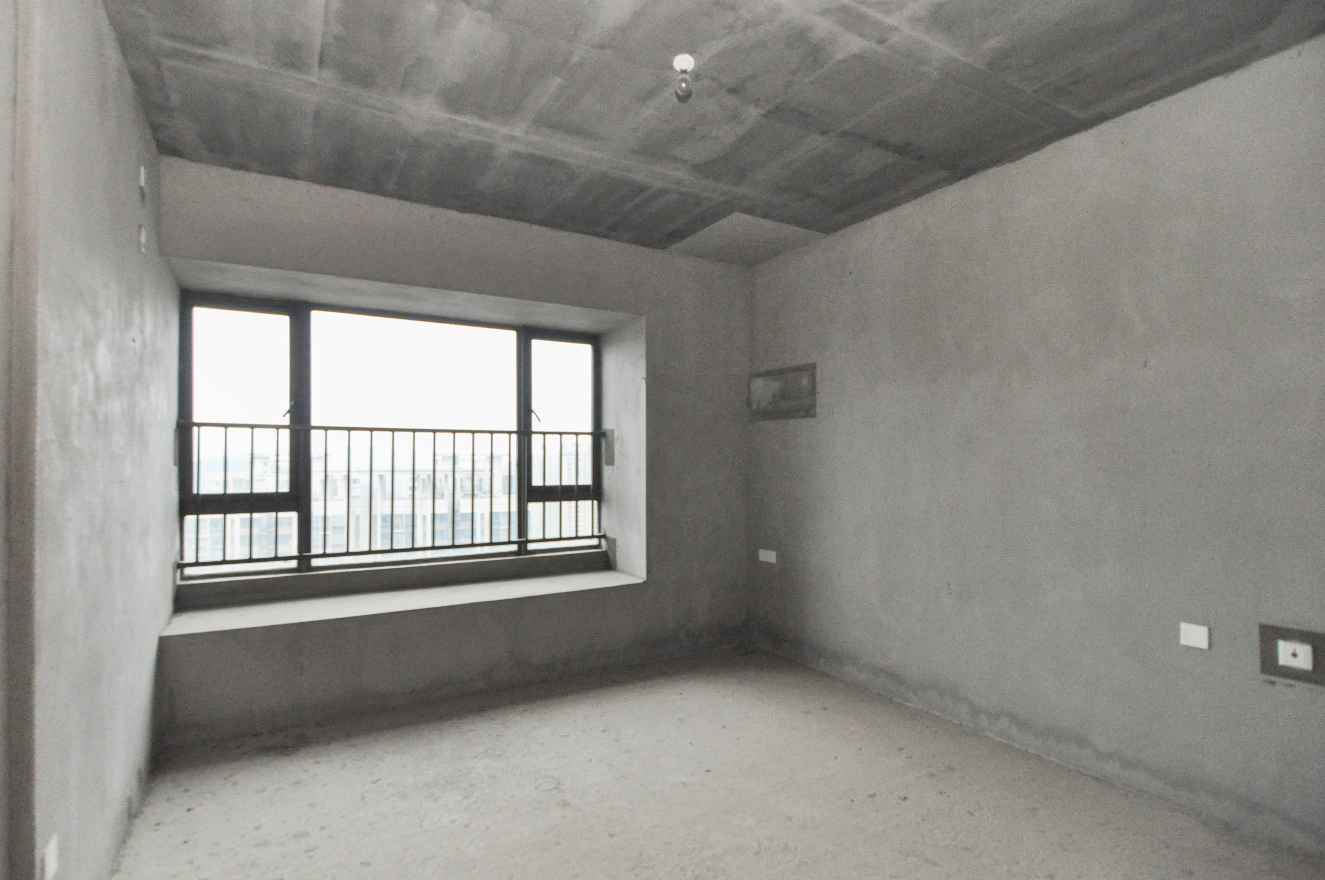 佳兆业云顶梅溪湖(佳兆业梅溪荟)  6室2厅3卫    309.0万 佳兆业云顶梅溪湖(佳兆业梅溪荟)  6室2厅3卫    309.0万其他