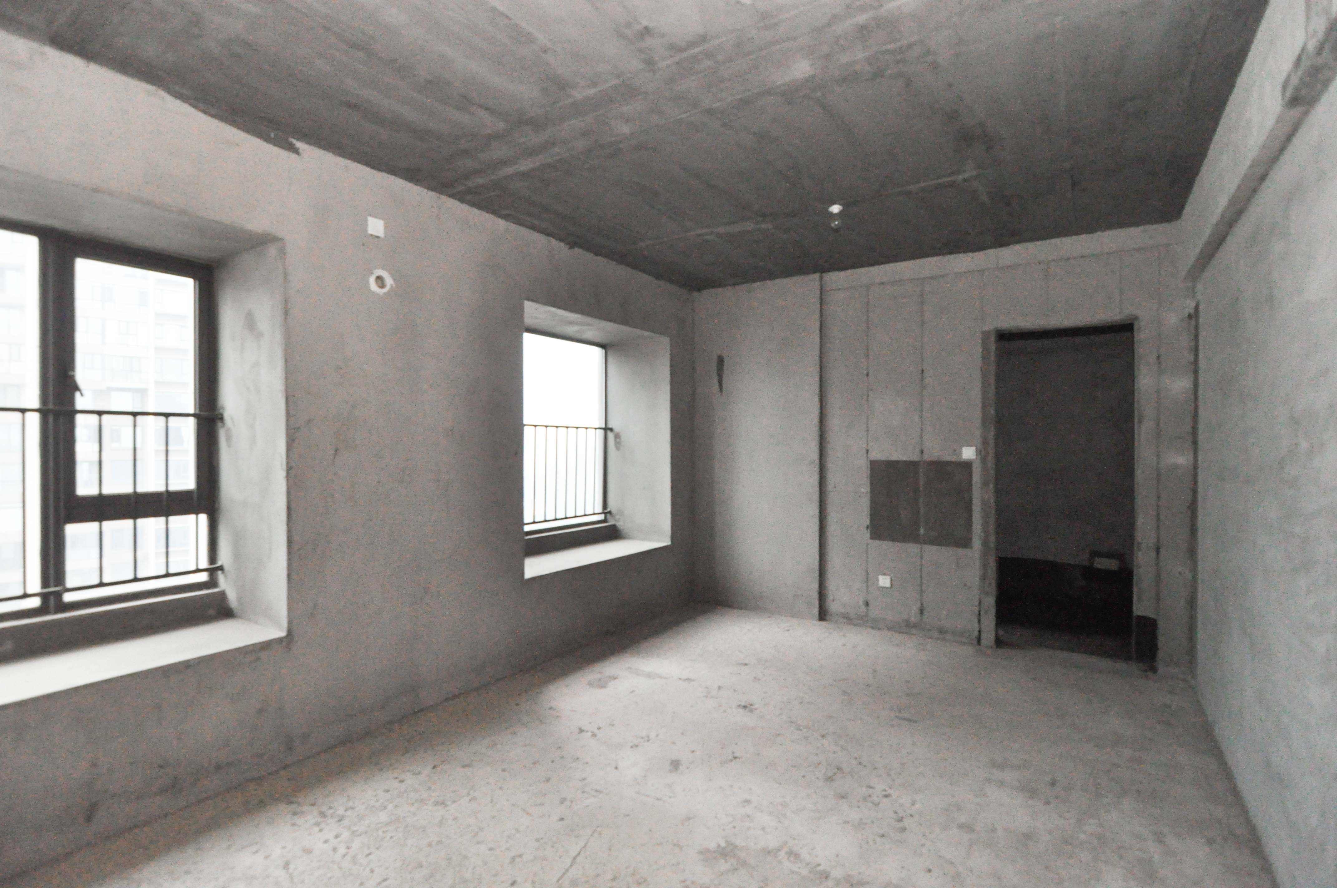 佳兆业云顶梅溪湖(佳兆业梅溪荟)  6室2厅3卫    309.0万 佳兆业云顶梅溪湖(佳兆业梅溪荟)  6室2厅3卫    309.0万其他