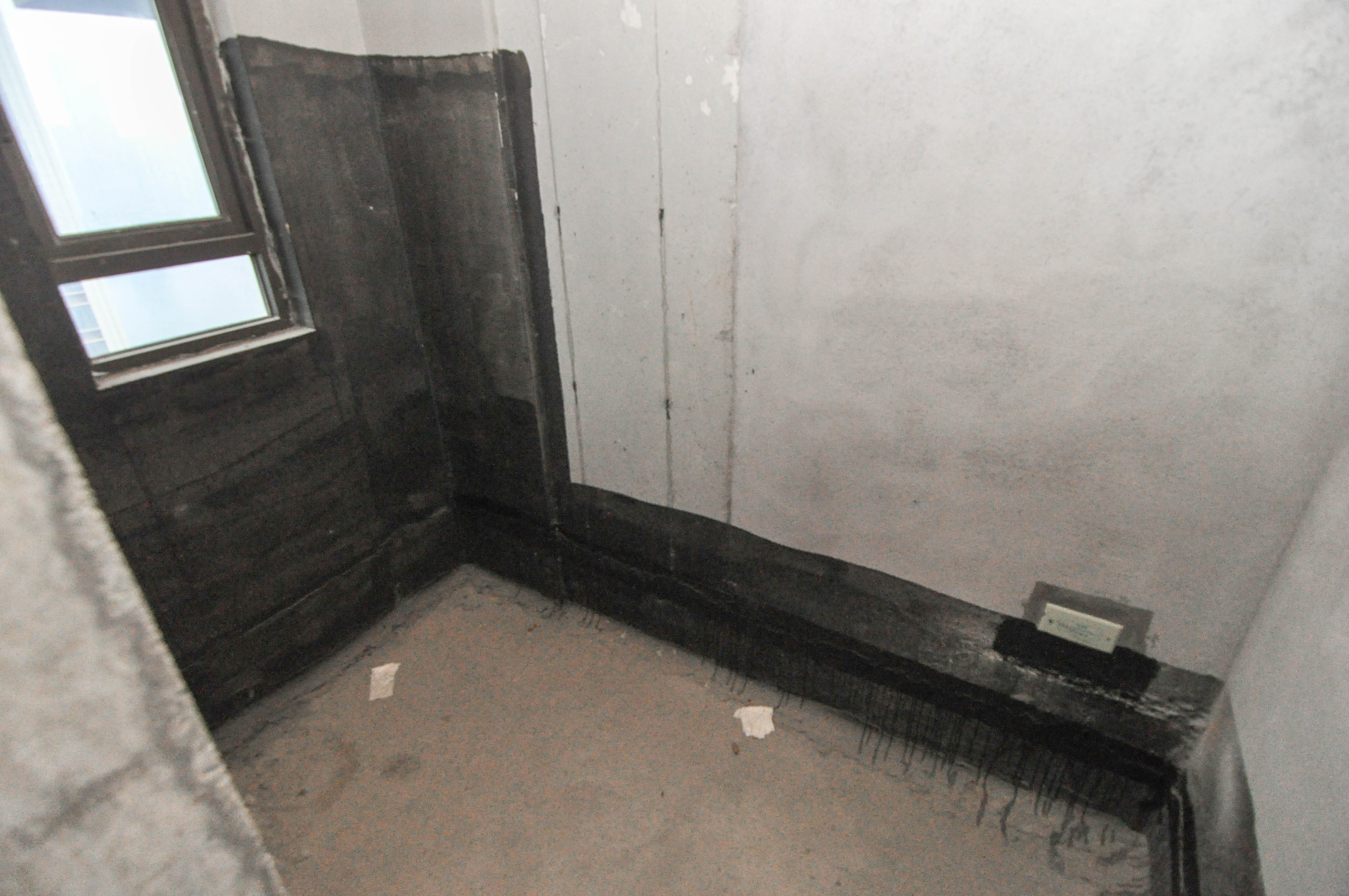 佳兆业云顶梅溪湖(佳兆业梅溪荟)  6室2厅3卫    309.0万 佳兆业云顶梅溪湖(佳兆业梅溪荟)  6室2厅3卫    309.0万其他