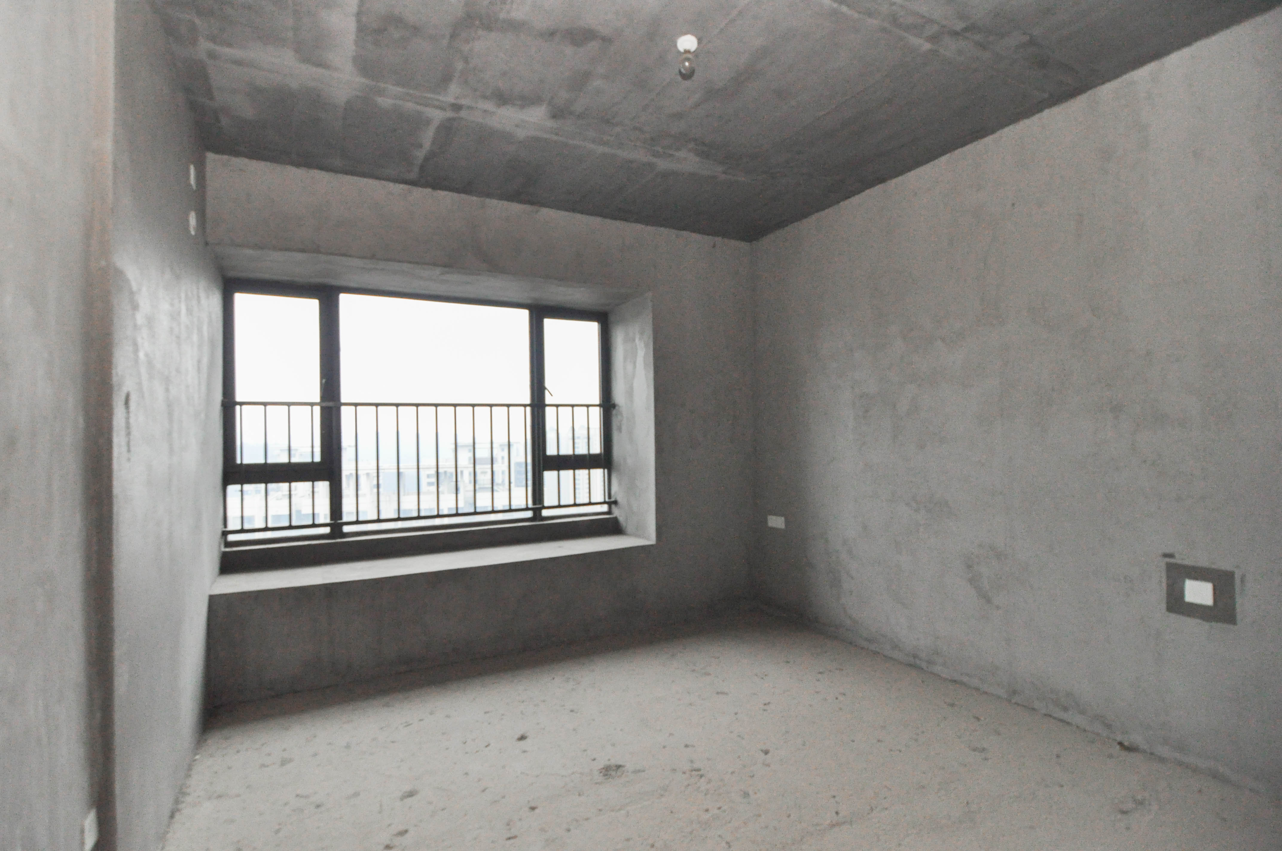 佳兆业云顶梅溪湖(佳兆业梅溪荟)  6室2厅3卫    309.0万 佳兆业云顶梅溪湖(佳兆业梅溪荟)  6室2厅3卫    309.0万其他