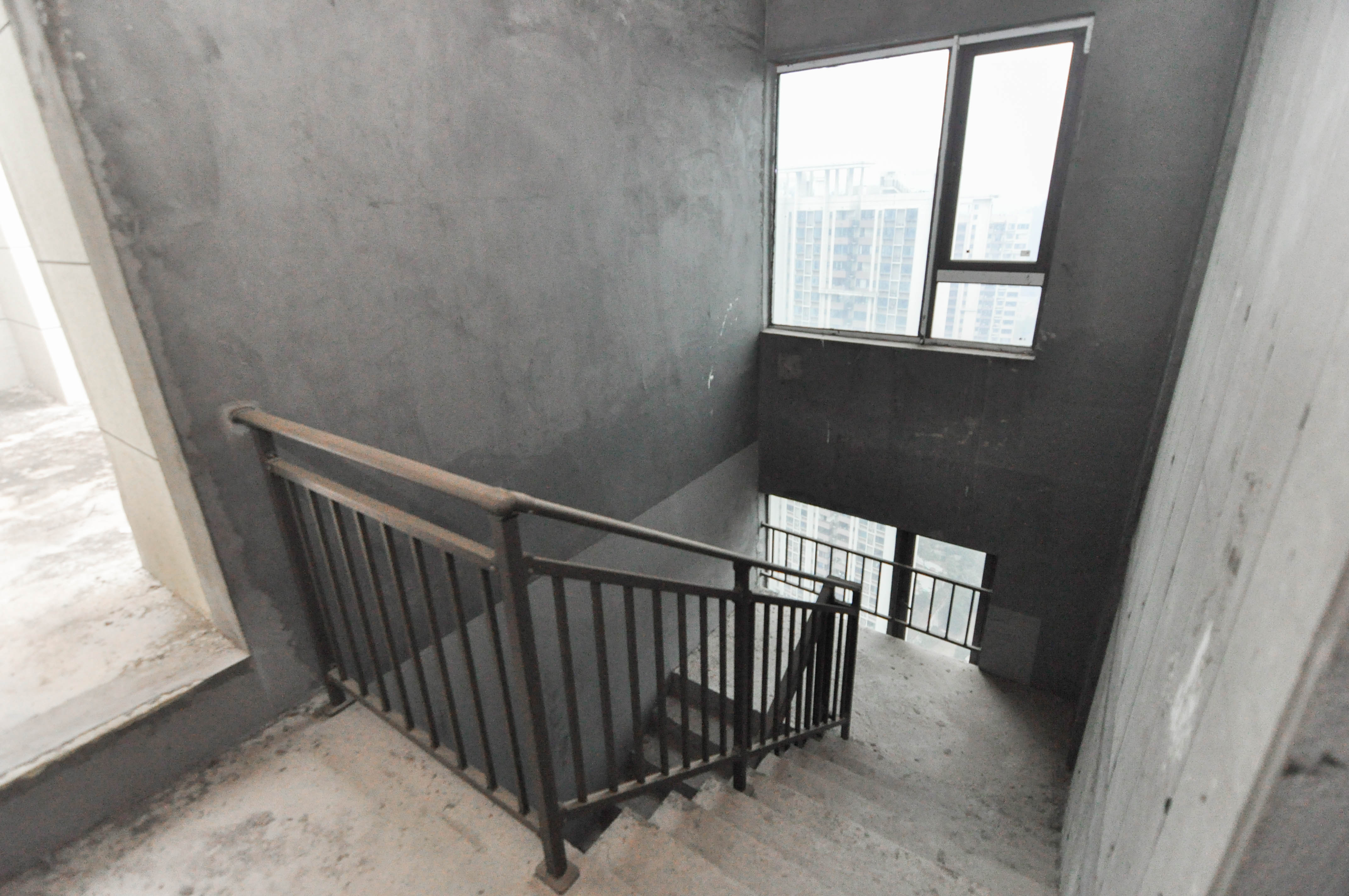 佳兆业云顶梅溪湖(佳兆业梅溪荟)  6室2厅3卫    309.0万 佳兆业云顶梅溪湖(佳兆业梅溪荟)  6室2厅3卫    309.0万其他