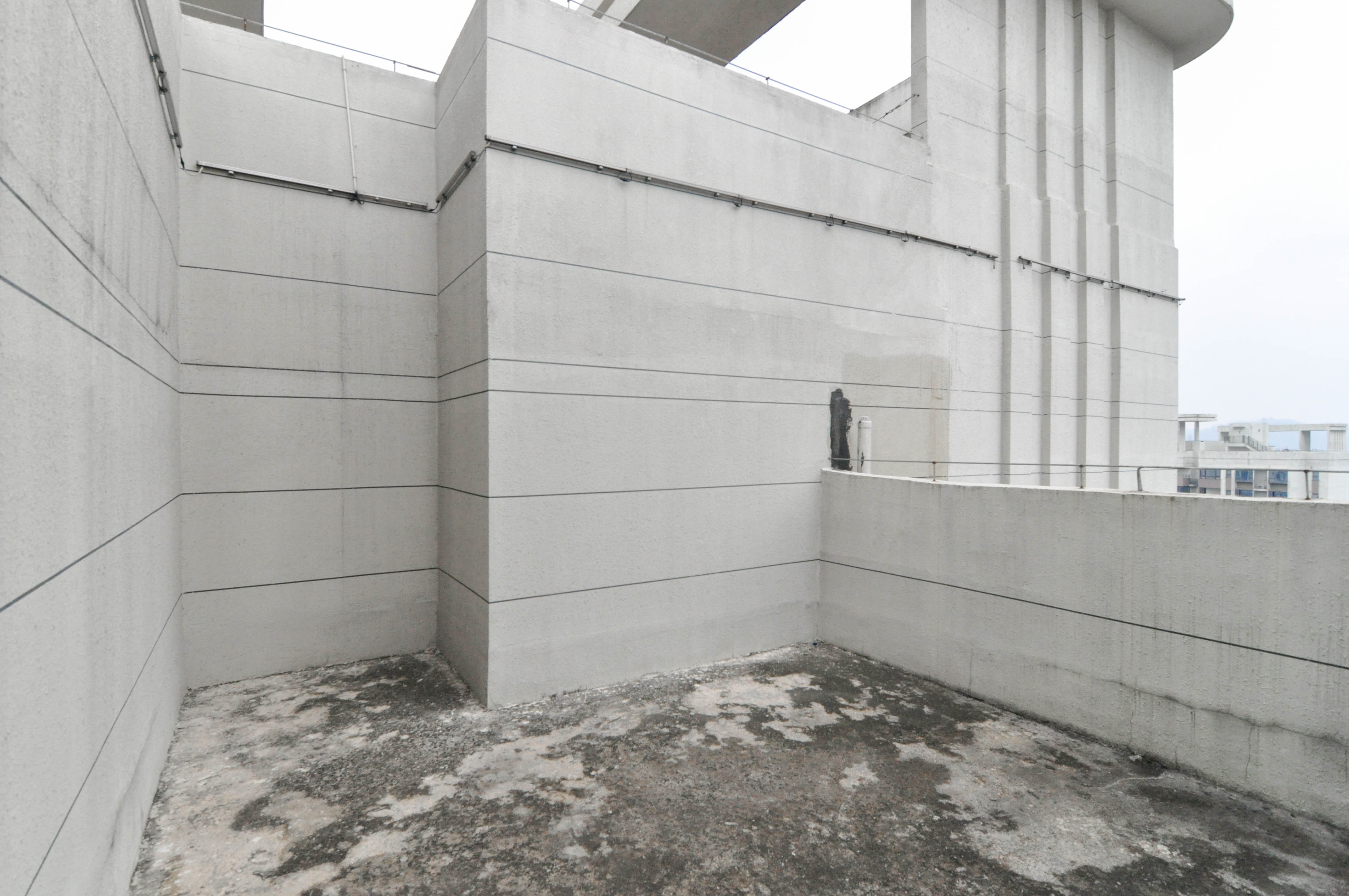 佳兆业云顶梅溪湖(佳兆业梅溪荟)  6室2厅3卫    309.0万 佳兆业云顶梅溪湖(佳兆业梅溪荟)  6室2厅3卫    309.0万其他