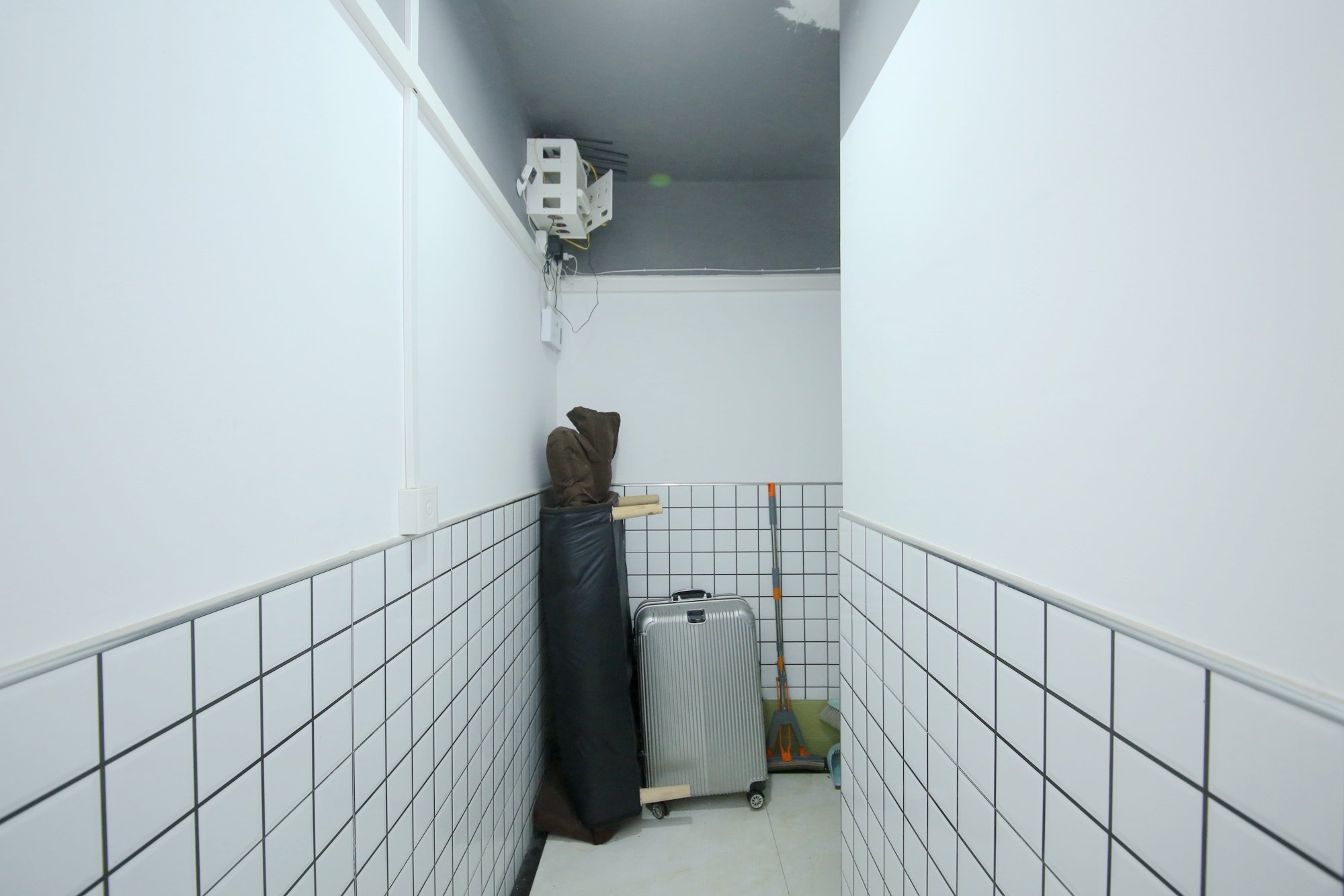 晓园大厦  3室1厅1卫   86.00万客厅