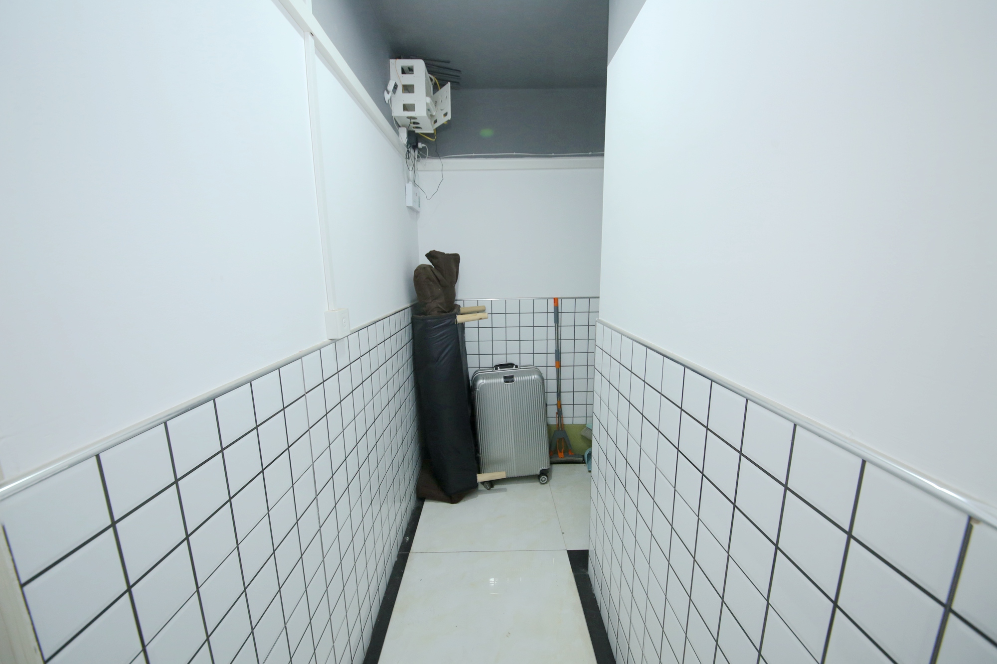 晓园大厦  3室1厅1卫   86.00万客厅