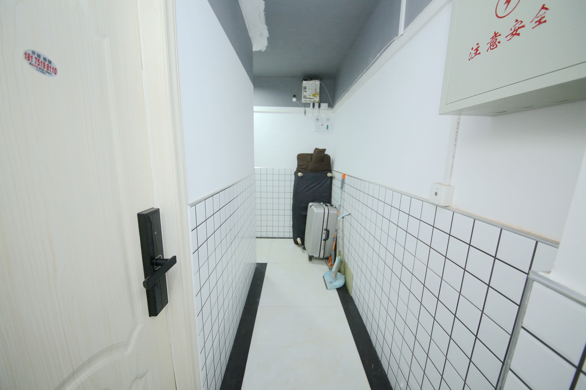 晓园大厦  3室1厅1卫   86.00万其他