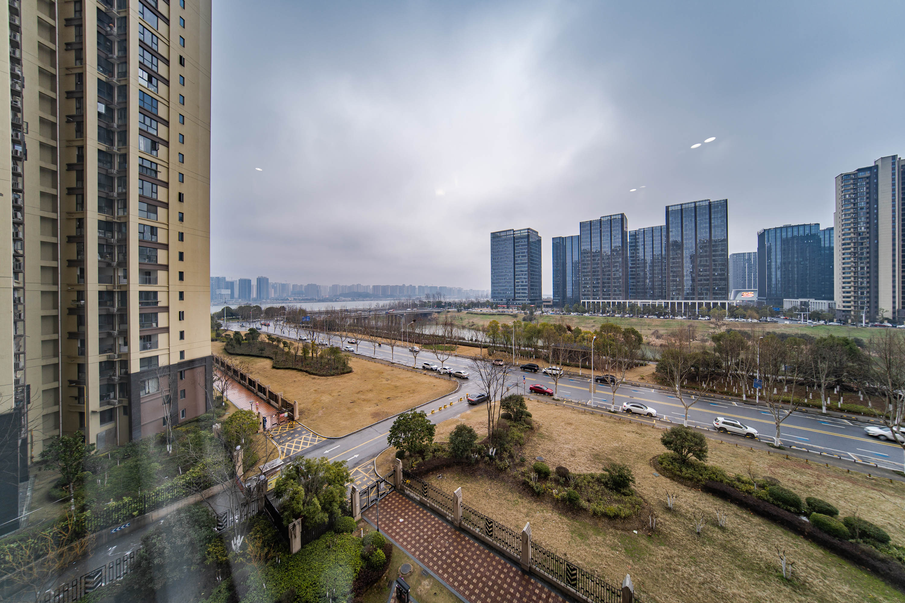 兰亭湾畔  4室2厅1卫    245.0万 兰亭湾畔  4室2厅1卫    245.0万其他