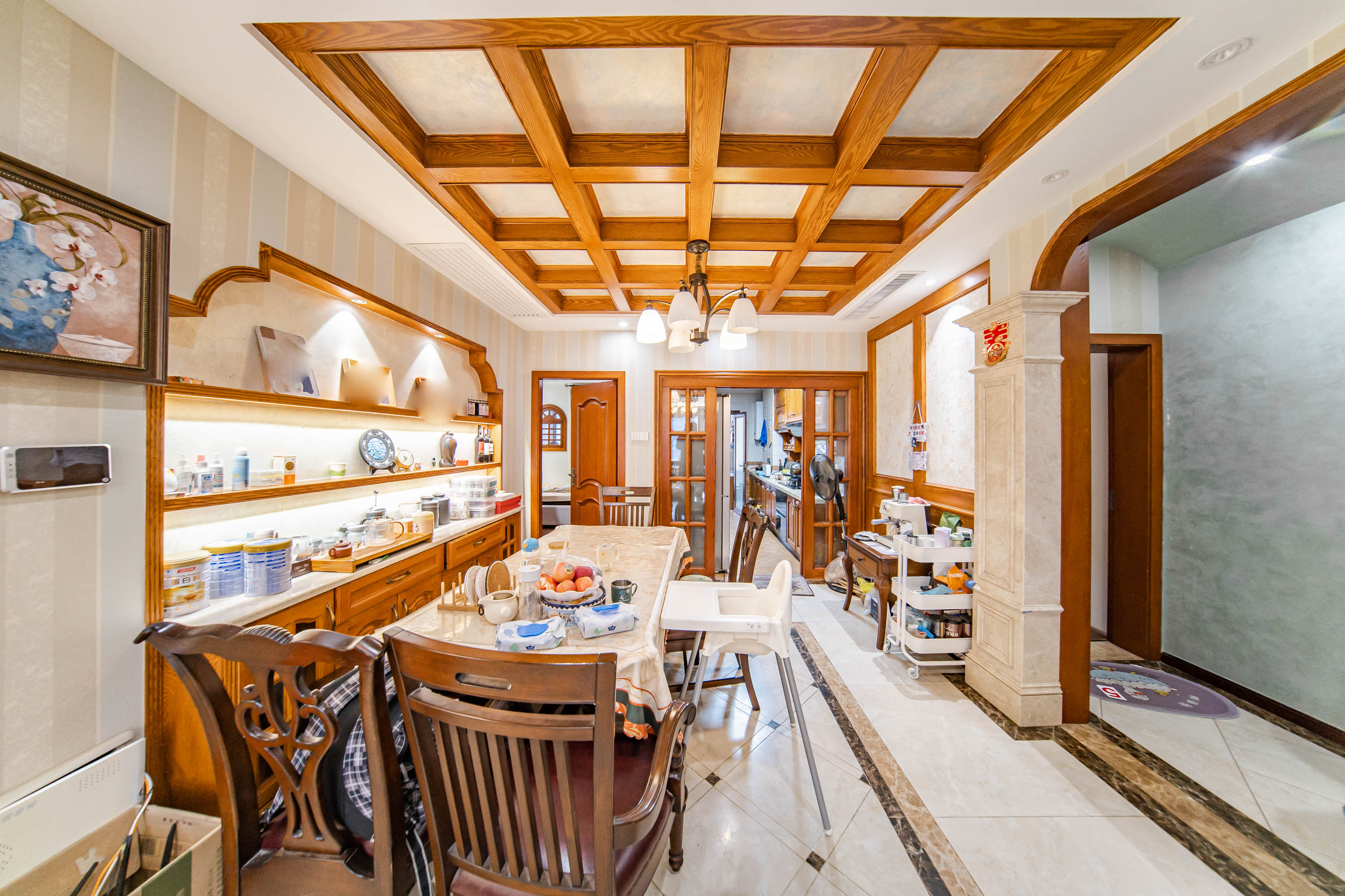 兰亭湾畔  4室2厅1卫    245.0万 兰亭湾畔  4室2厅1卫    245.0万其他