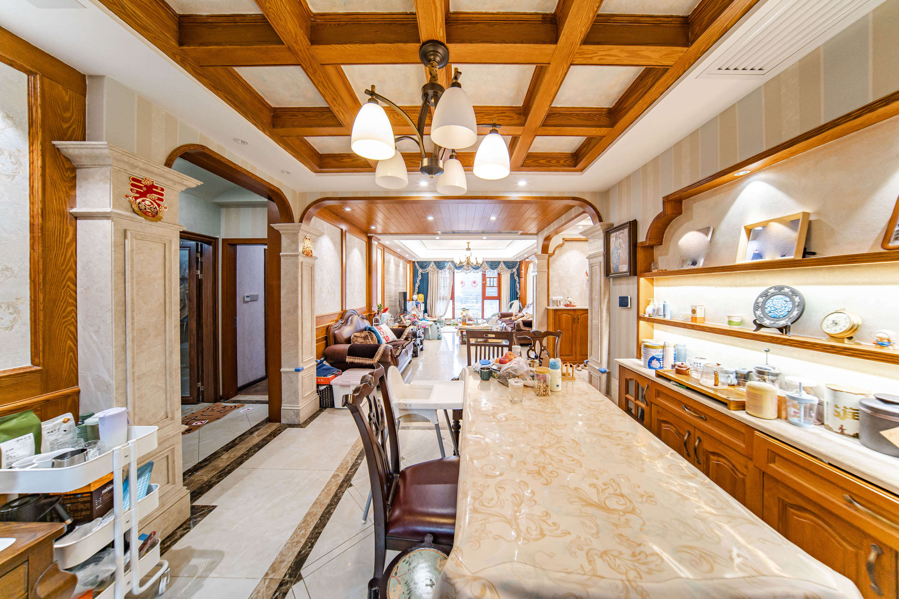 兰亭湾畔  4室2厅1卫    245.0万 兰亭湾畔  4室2厅1卫    245.0万其他