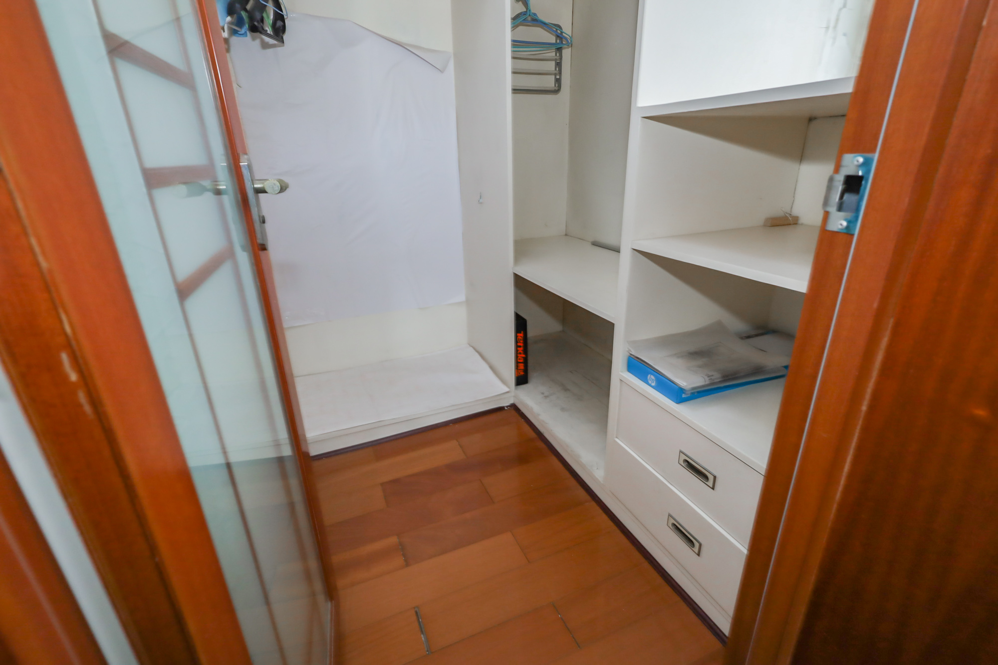 枫树园 4室2厅2卫 182.0万 枫树园 4室2厅2卫 182.0万其他