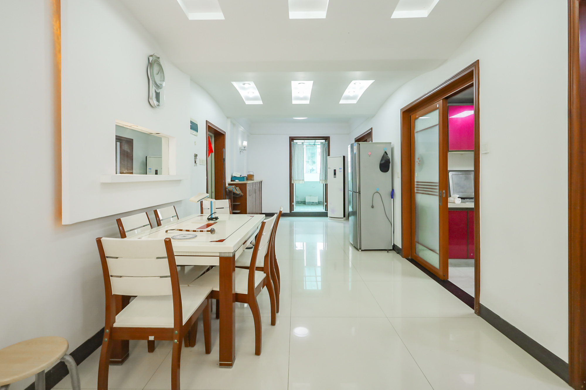 枫树园 4室2厅2卫 182.0万 枫树园 4室2厅2卫 182.0万其他