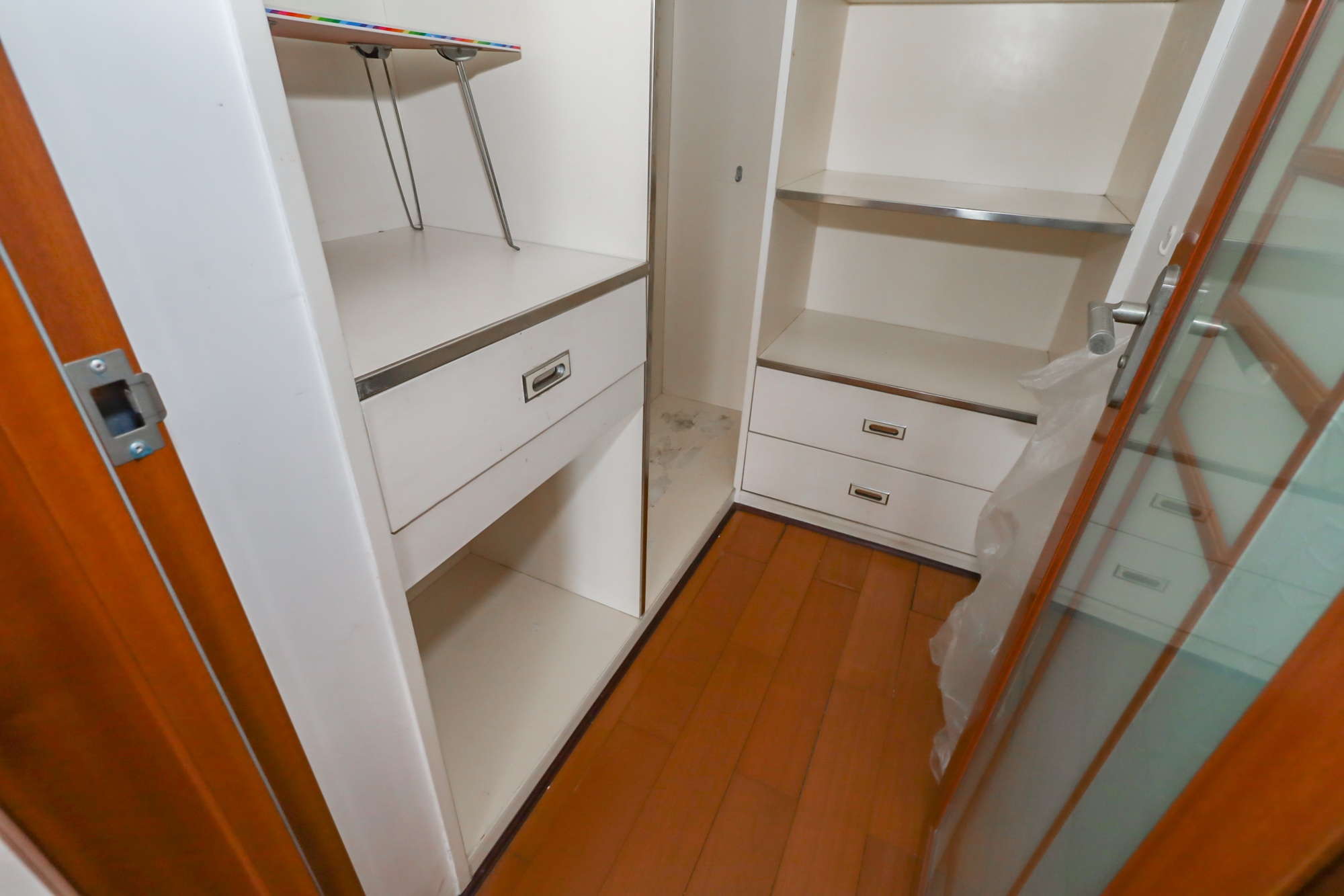 枫树园 4室2厅2卫 182.0万 枫树园 4室2厅2卫 182.0万其他