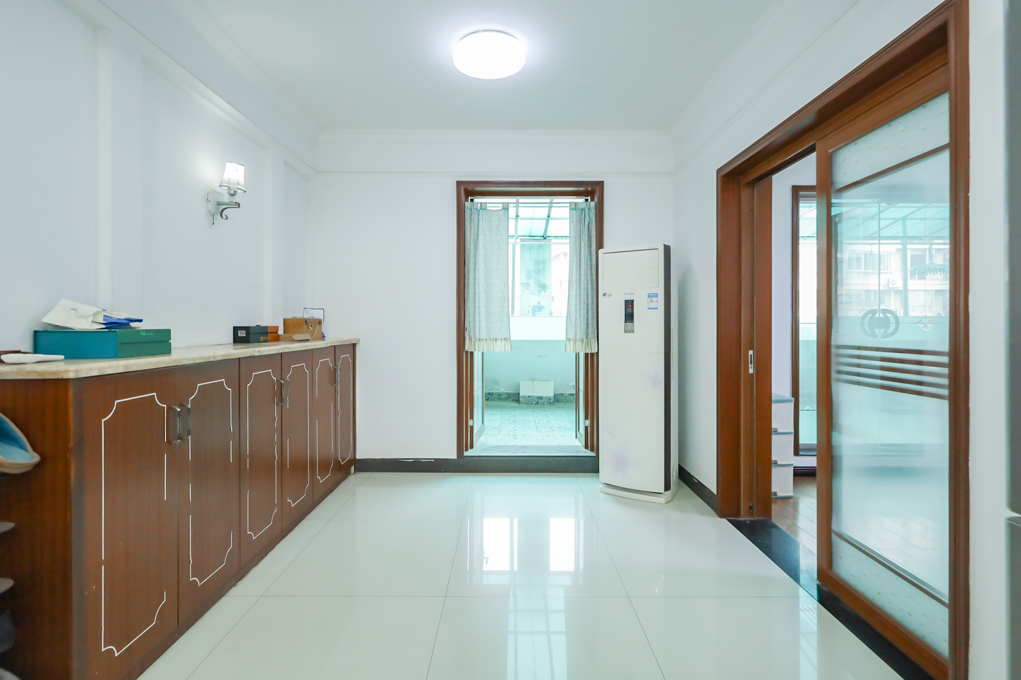 枫树园 4室2厅2卫 182.0万 枫树园 4室2厅2卫 182.0万其他