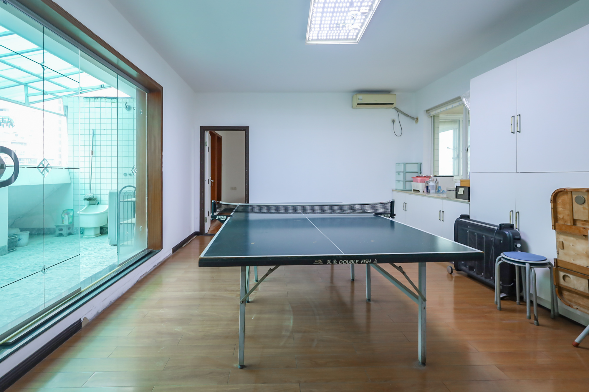 枫树园 4室2厅2卫 182.0万 枫树园 4室2厅2卫 182.0万其他